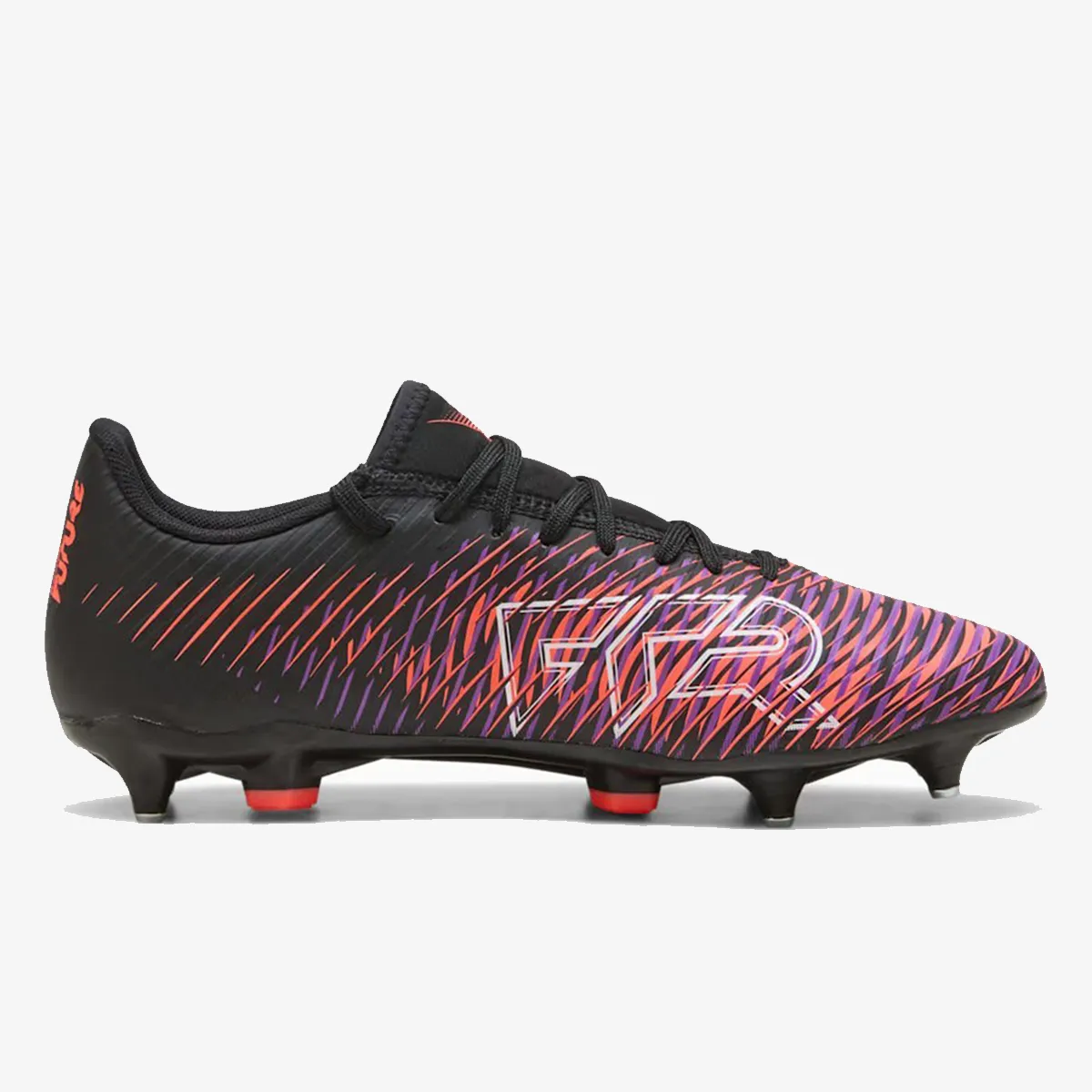 PUMA Kopačke FUTURE 8 PLAY MxSG
