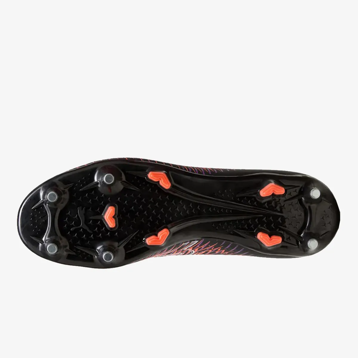 PUMA Kopačke FUTURE 8 PLAY MxSG