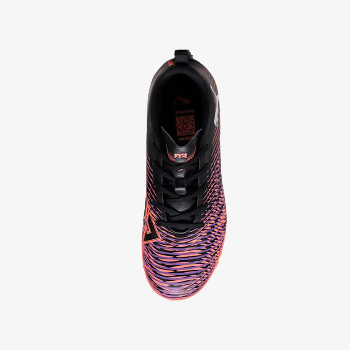 PUMA Tenisice FUTURE 8 PLAY TT Jr