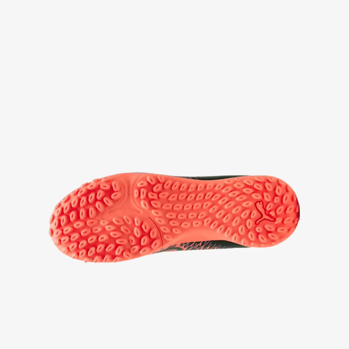 PUMA Tenisice FUTURE 8 PLAY TT Jr