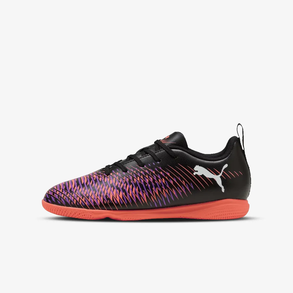 PUMA Tenisice FUTURE 8 PLAY IT Jr