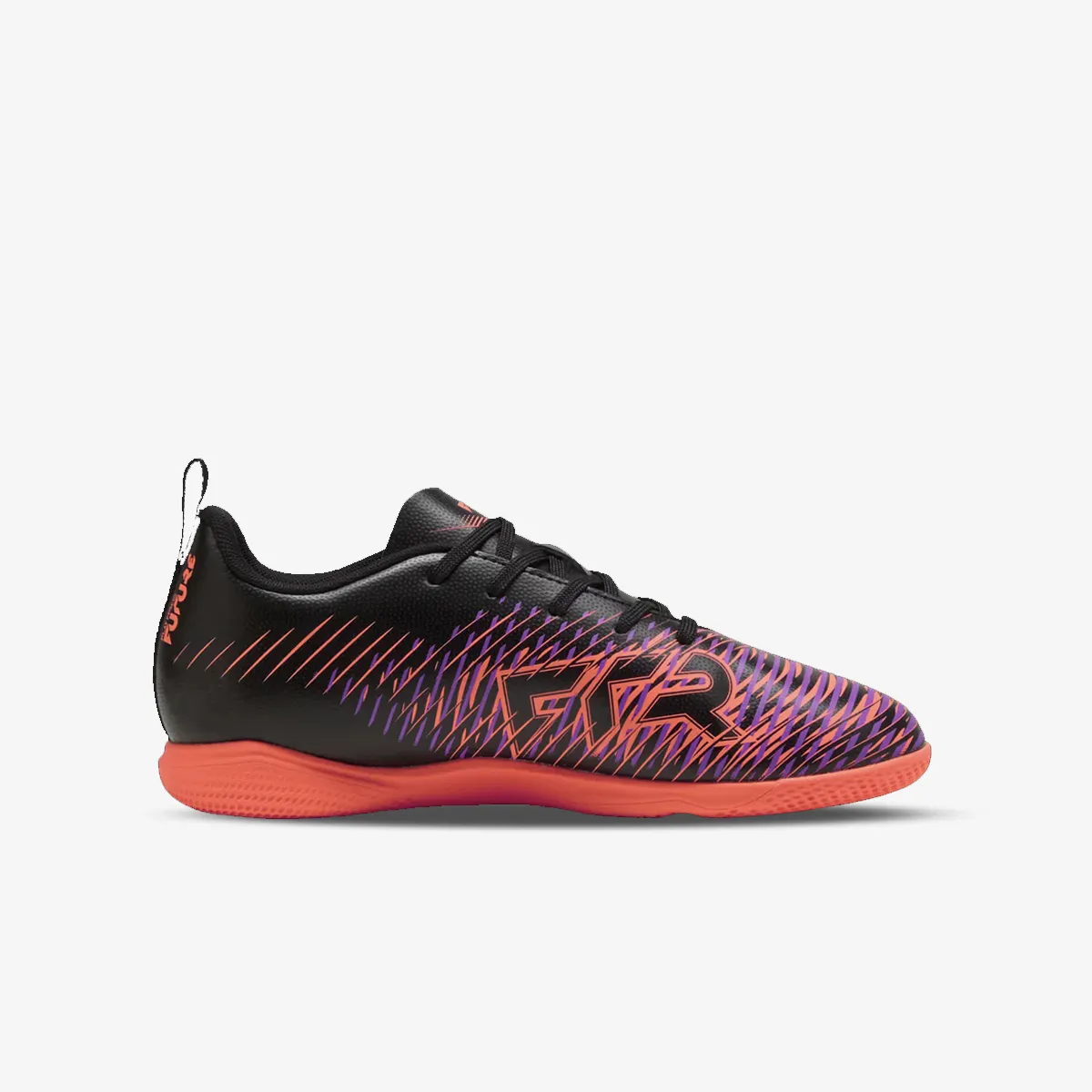 PUMA Tenisice FUTURE 8 PLAY IT Jr