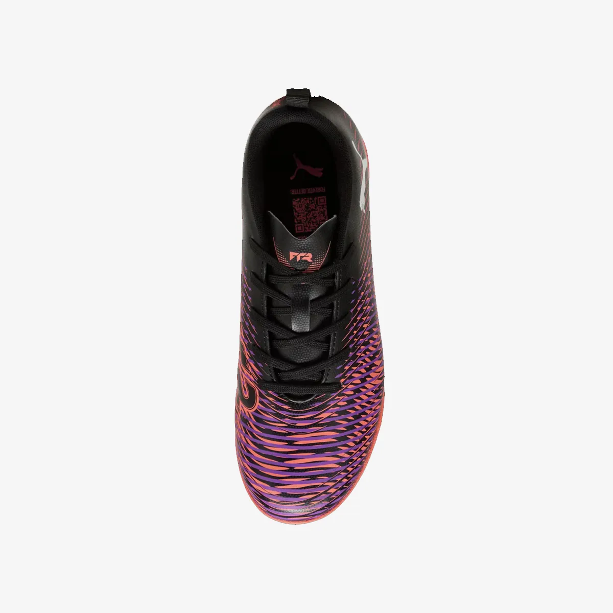 PUMA Tenisice FUTURE 8 PLAY IT Jr