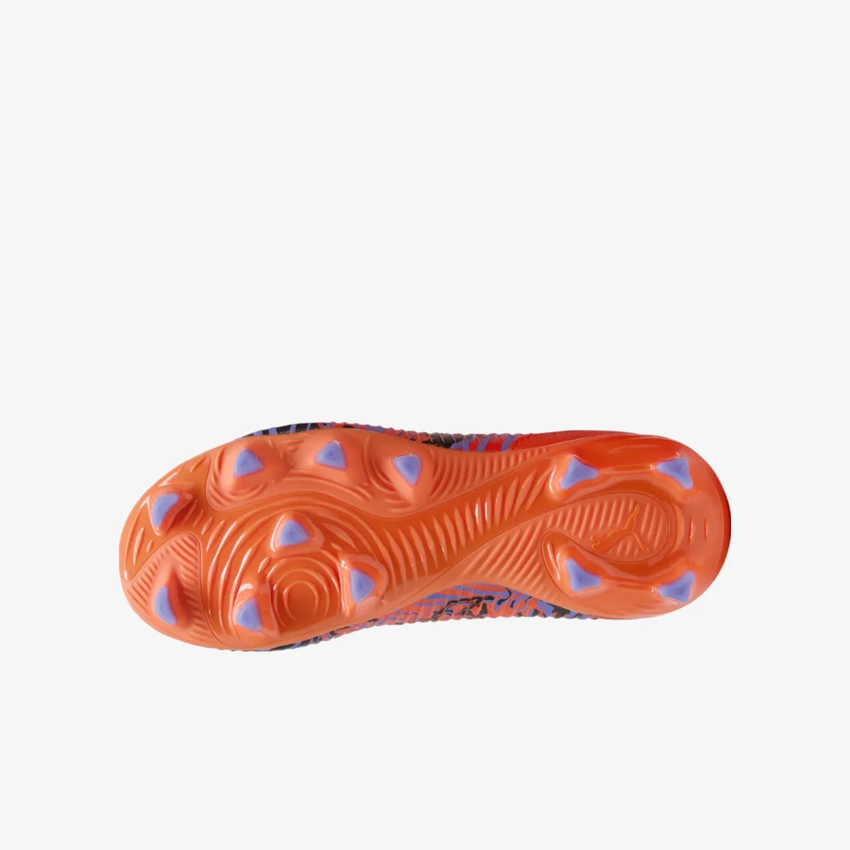 PUMA Kopačke FUTURE 8 MATCH CREATIVITY FG/AG Jr 
