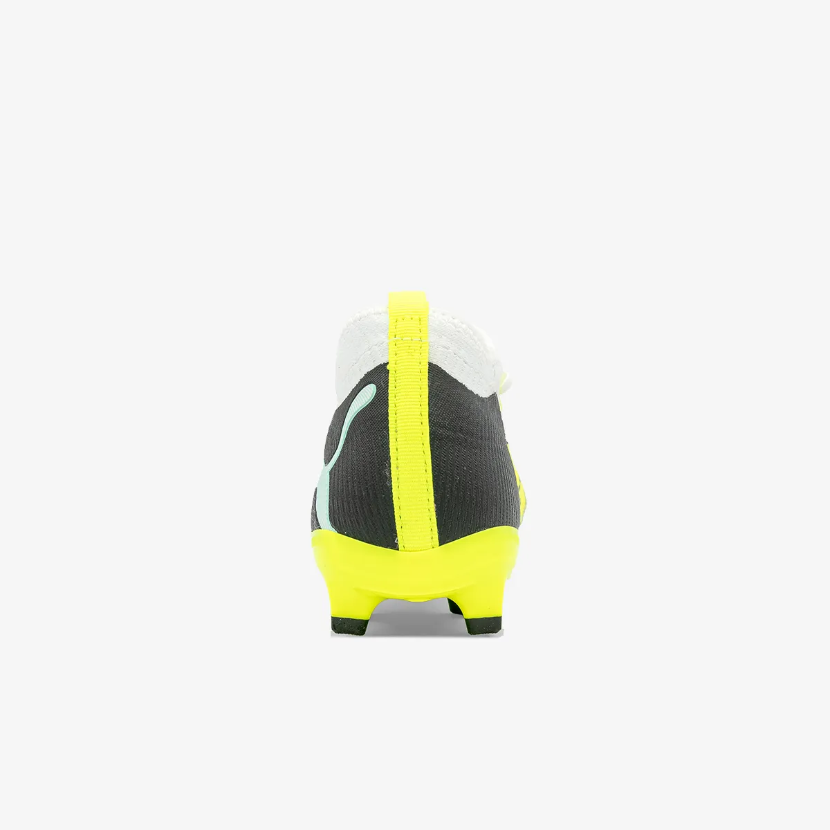 PUMA Kopačke FUTURE 9 MATCH CREATIVITY FG/AG Jr Yello 