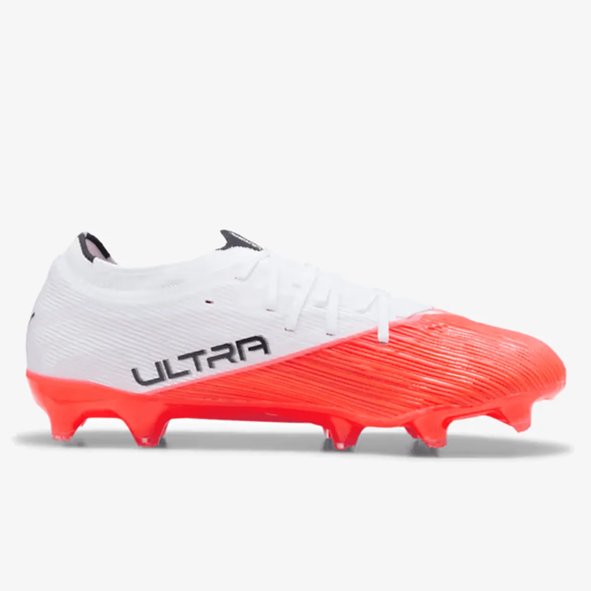 PUMA Kopačke ULTRA NITRO 7 MATCH FG/AG