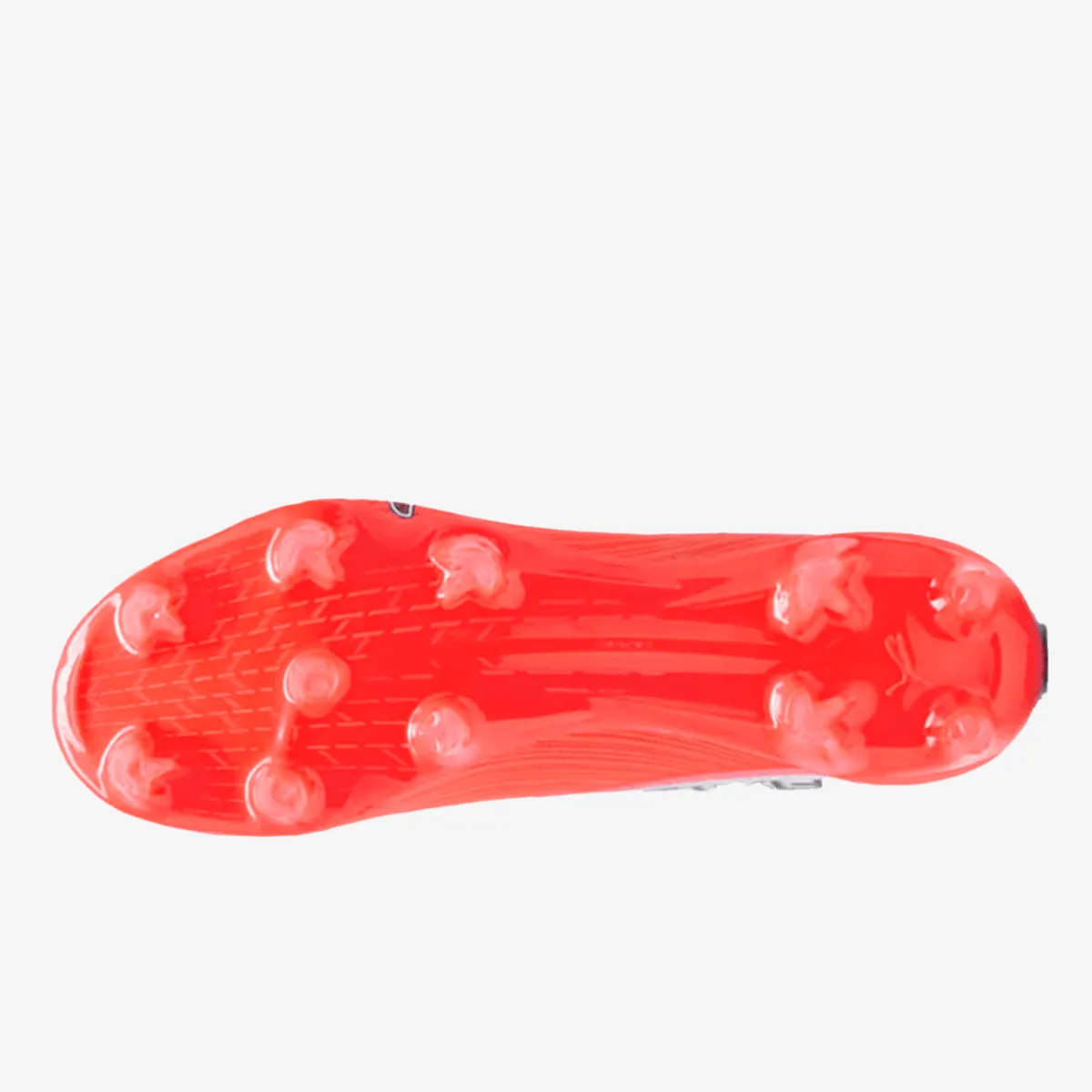 PUMA Kopačke ULTRA NITRO 7 MATCH FG/AG