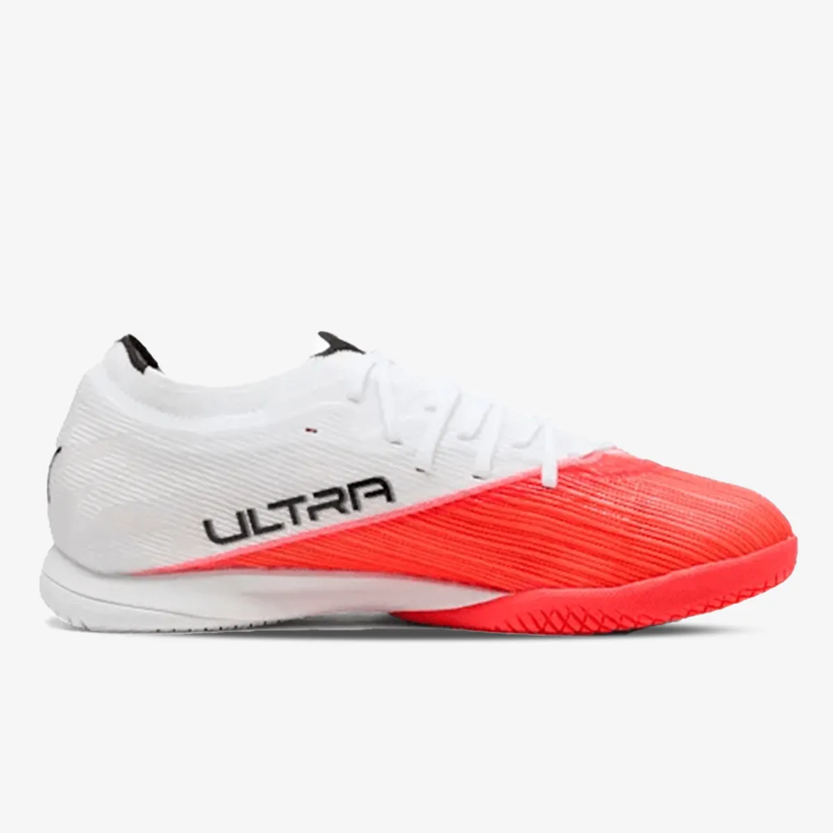 PUMA Tenisice Ultra Nitro 7 Match IT