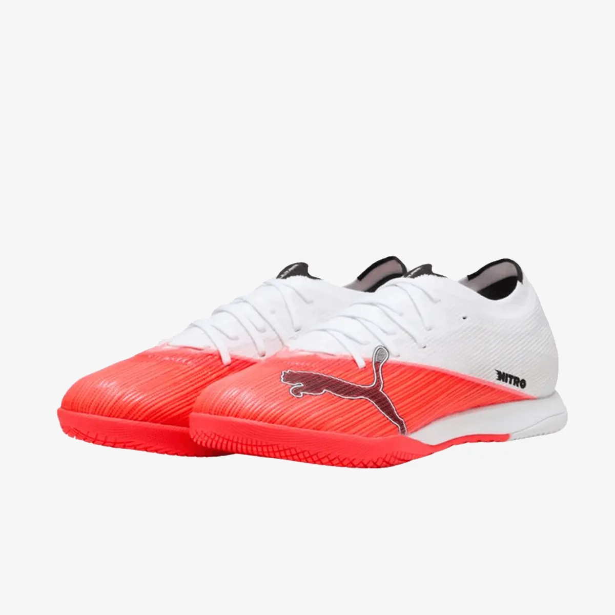 PUMA Tenisice Ultra Nitro 7 Match IT
