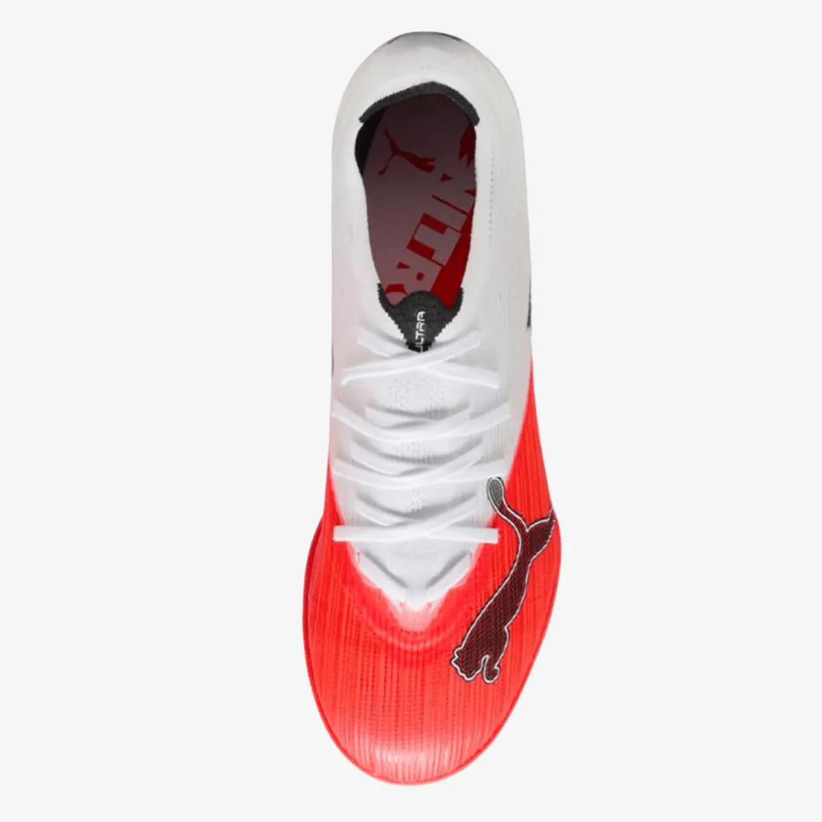 PUMA Tenisice Ultra Nitro 7 Match IT