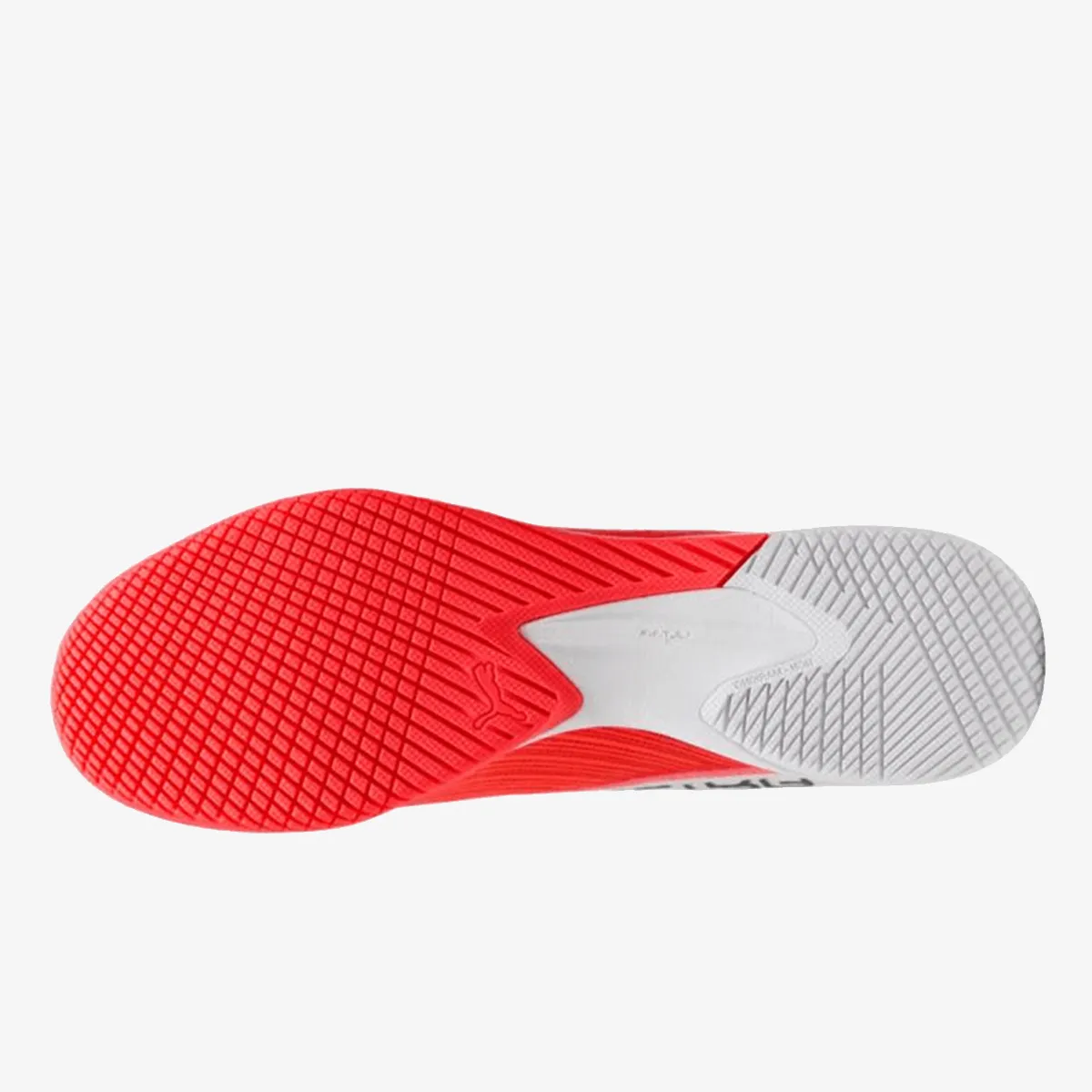 PUMA Tenisice Ultra Nitro 7 Match IT