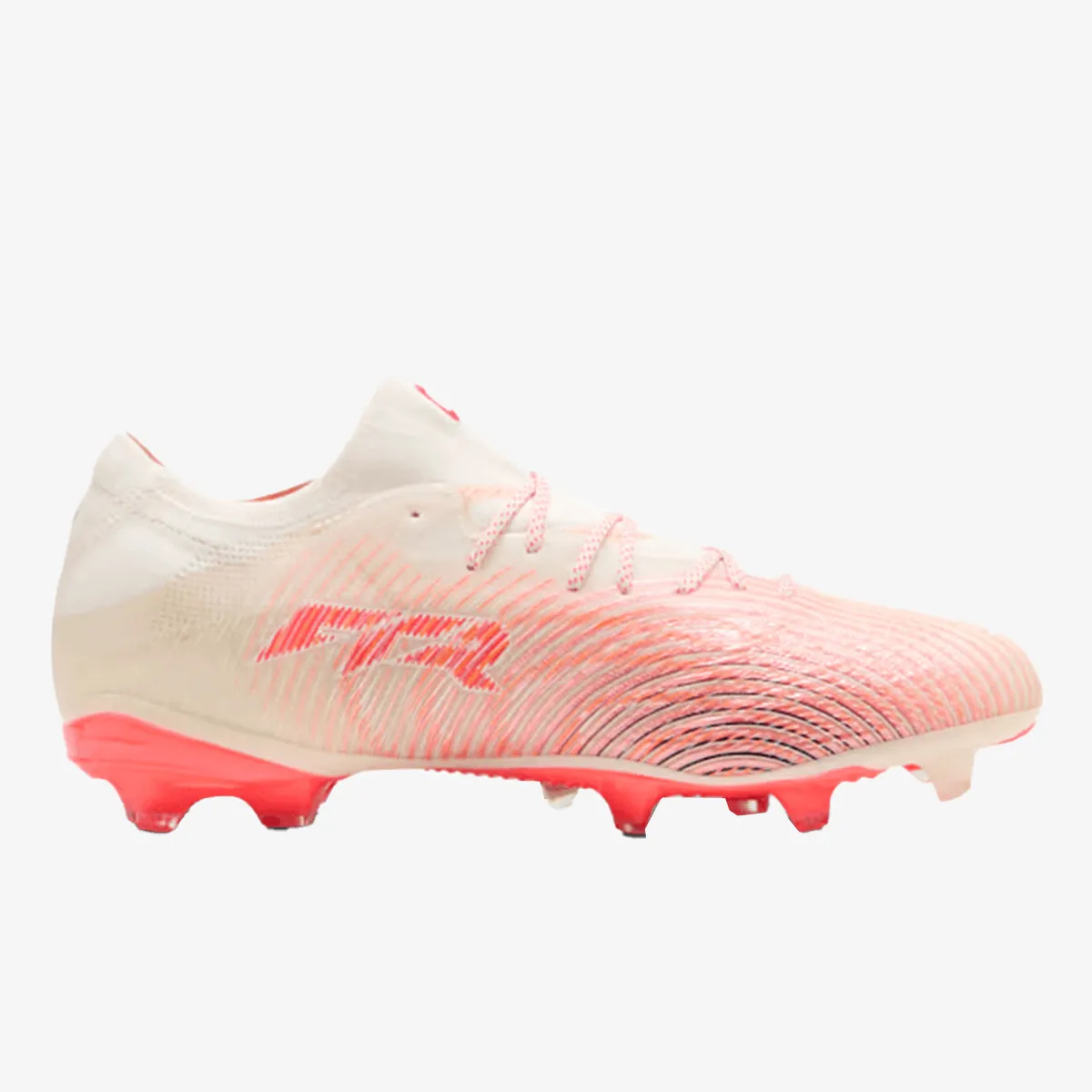 PUMA Kopačke FUTURE 9 FUSION FG/AG