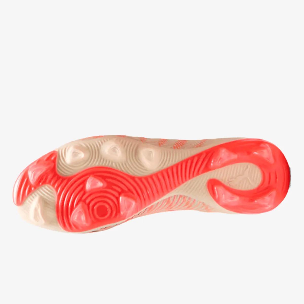 PUMA Kopačke FUTURE 9 FUSION FG/AG