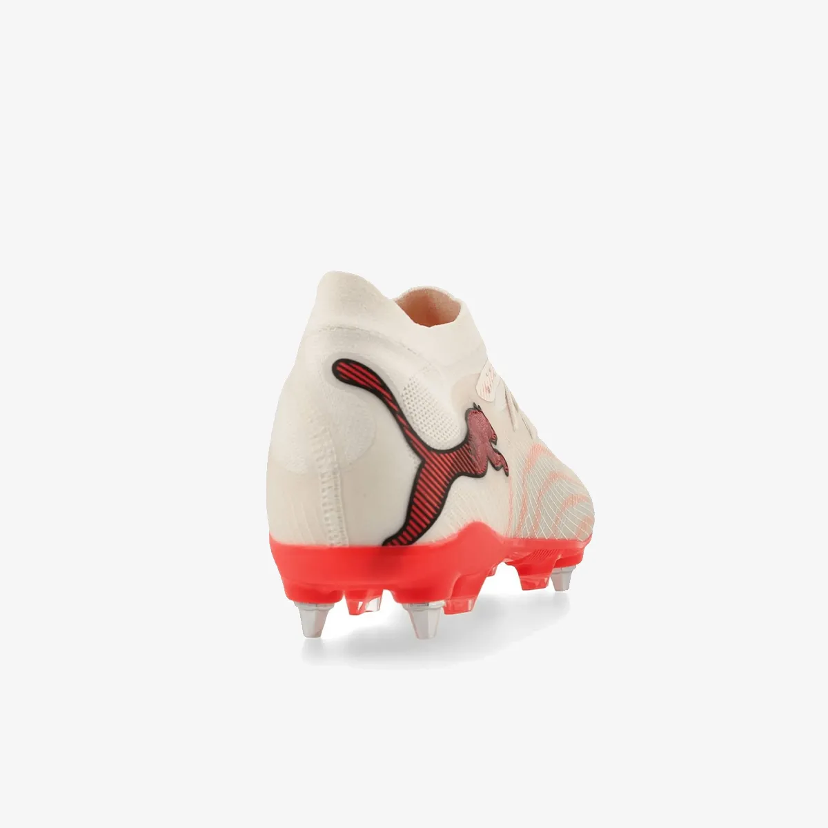 PUMA Kopačke Future 9 PRO MxSG