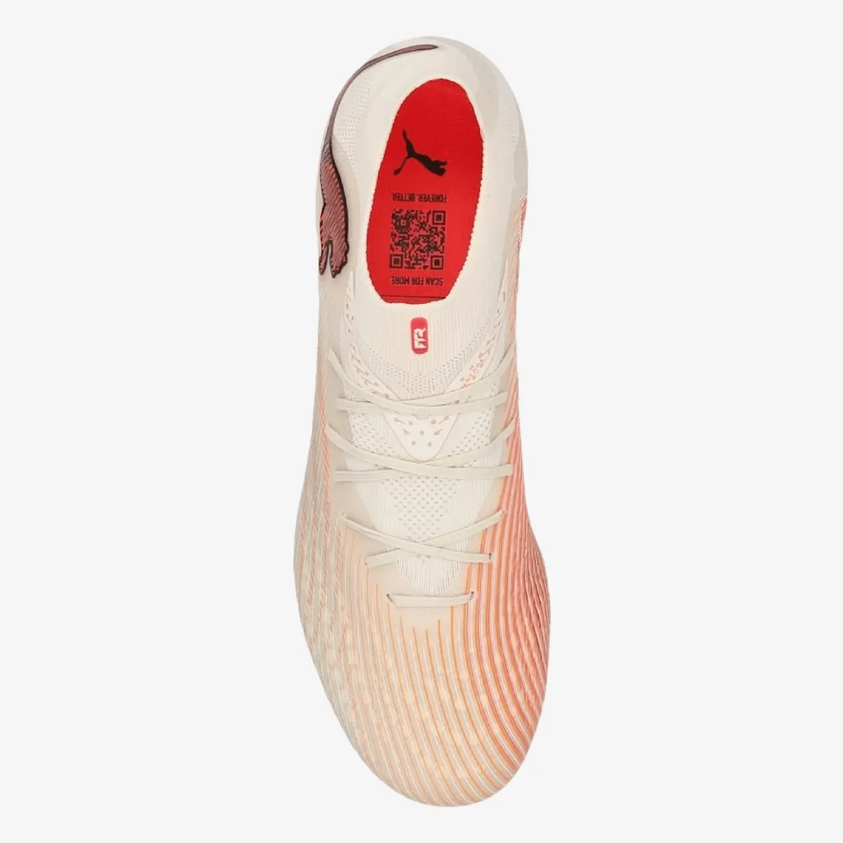 PUMA Kopačke Future 9 PRO MxSG