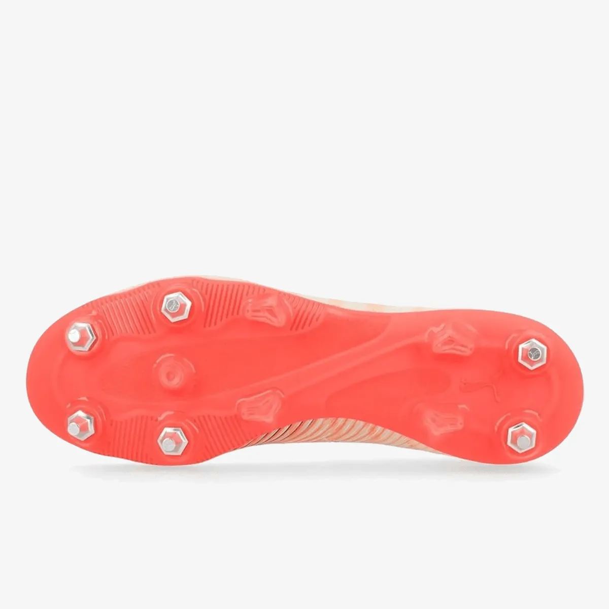 PUMA Kopačke Future 9 PRO MxSG