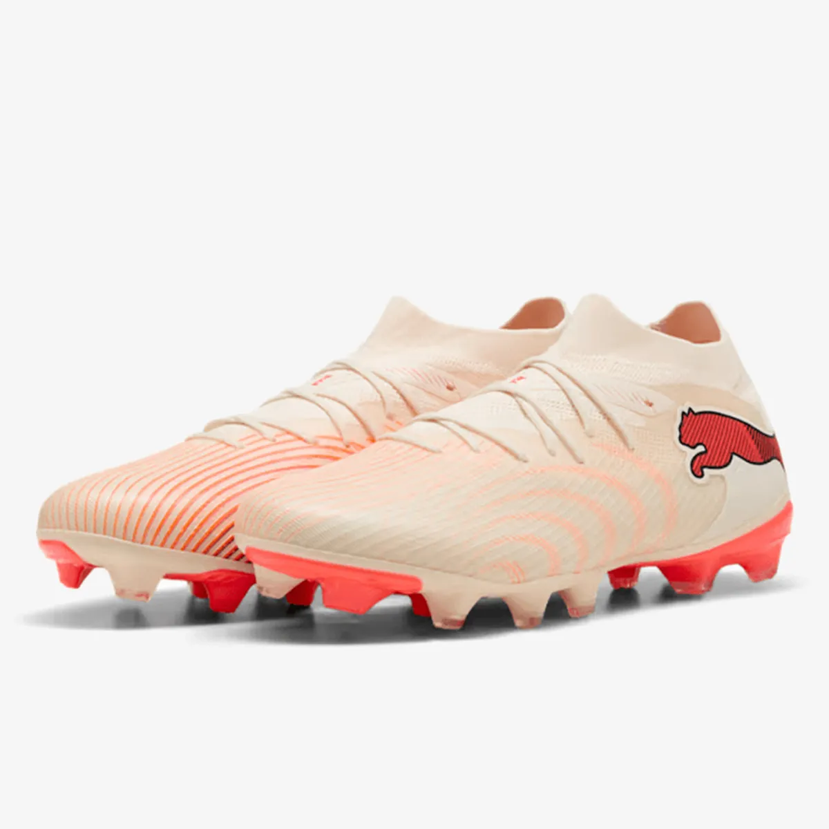 PUMA Kopačke FUTURE 9 MATCH FG/AG