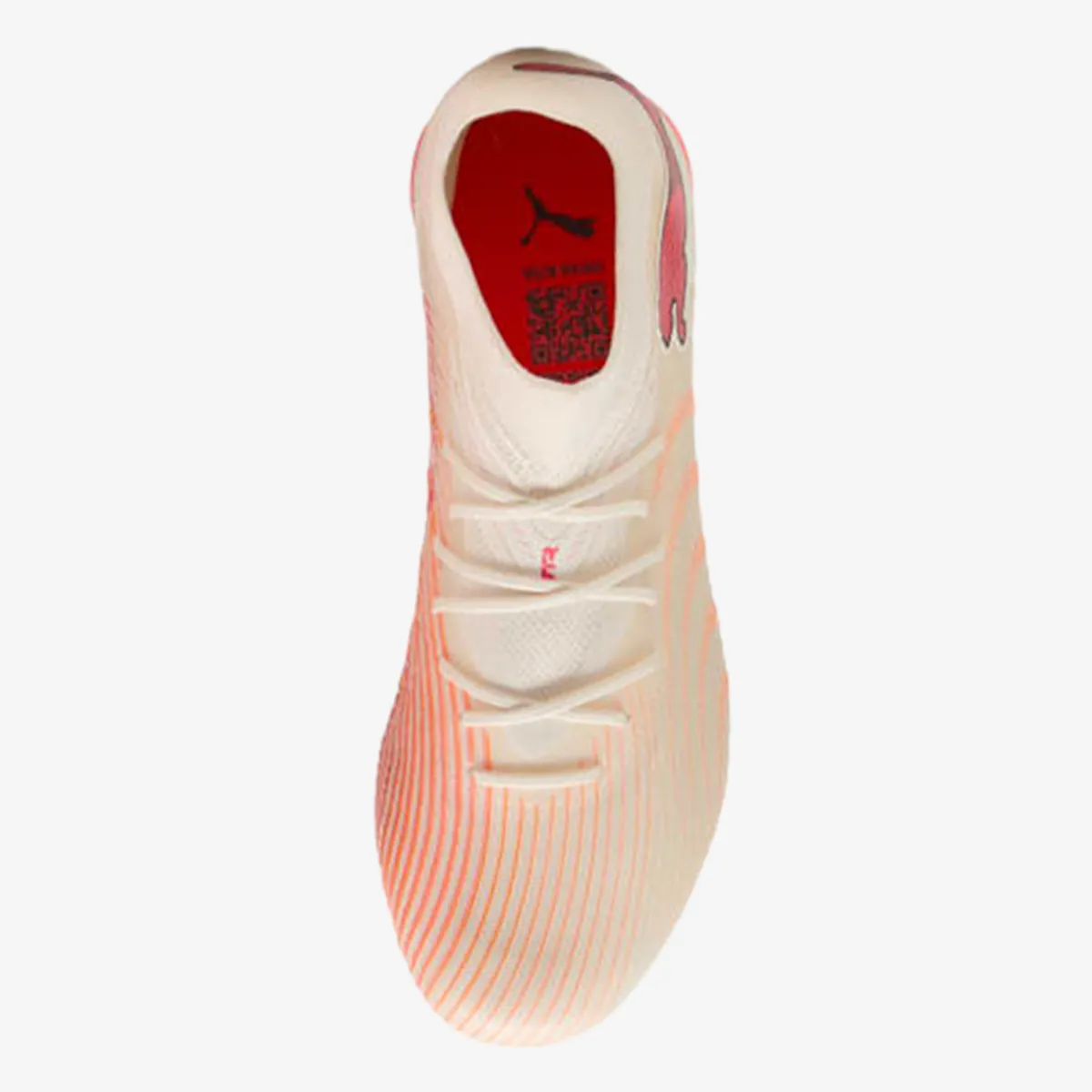 PUMA Kopačke FUTURE 9 MATCH FG/AG