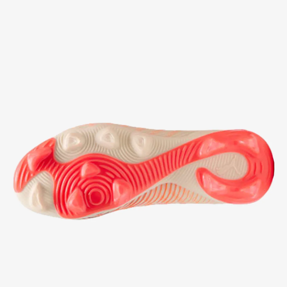 PUMA Kopačke FUTURE 9 MATCH FG/AG