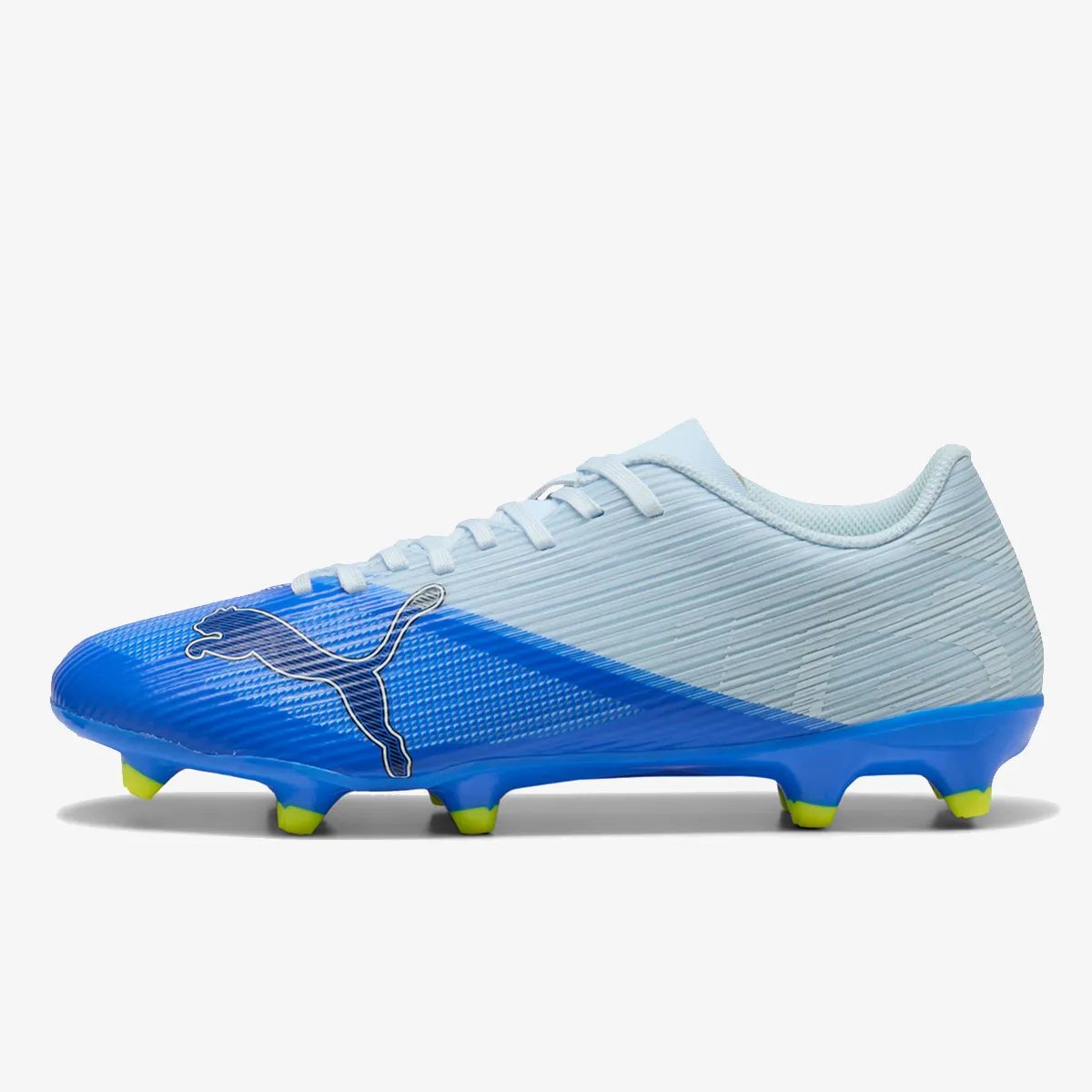 PUMA Kopačke ULTRA 7 PLAY FG/AG 