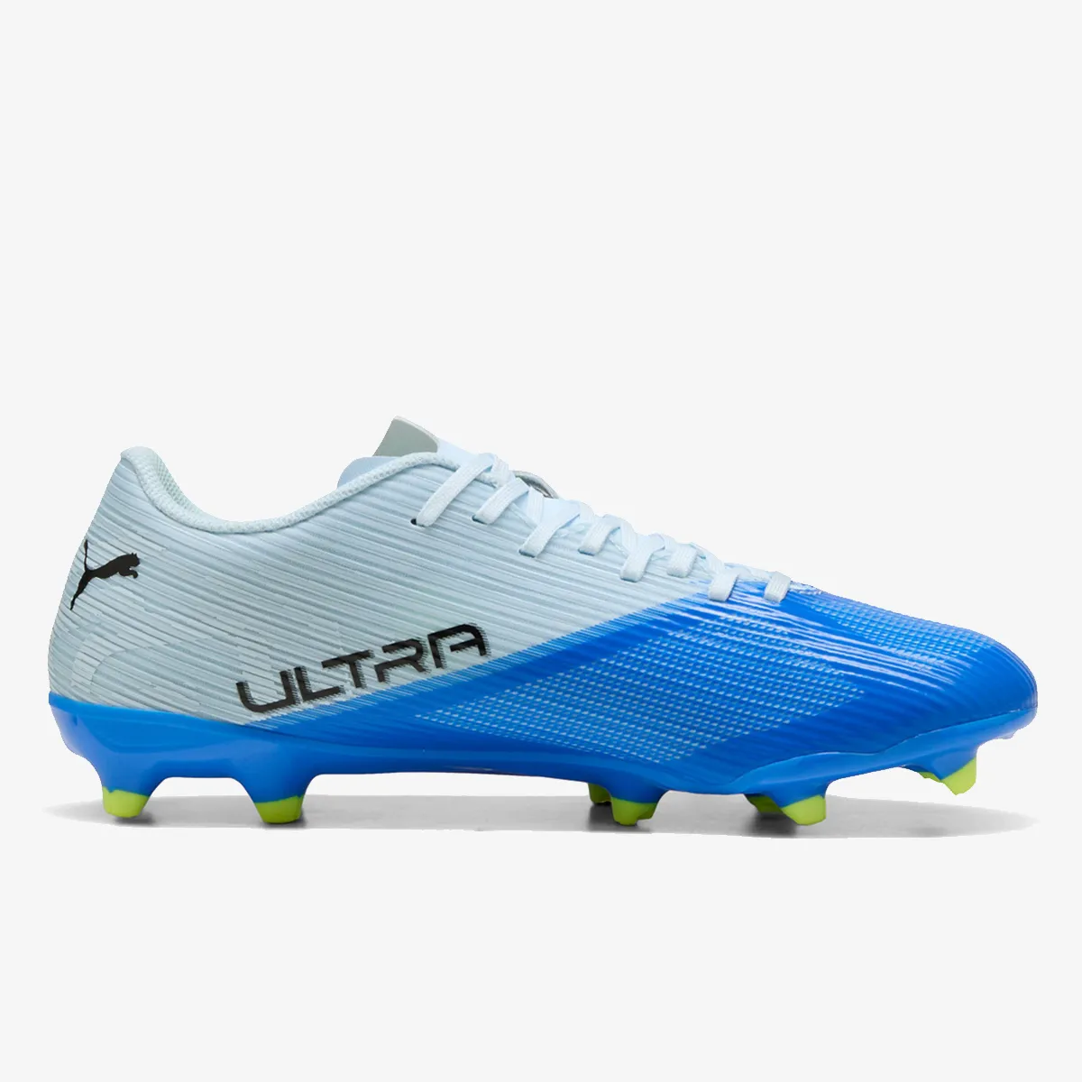 PUMA Kopačke ULTRA 7 PLAY FG/AG