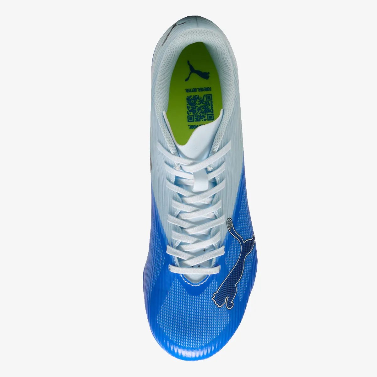 PUMA Kopačke ULTRA 7 PLAY FG/AG