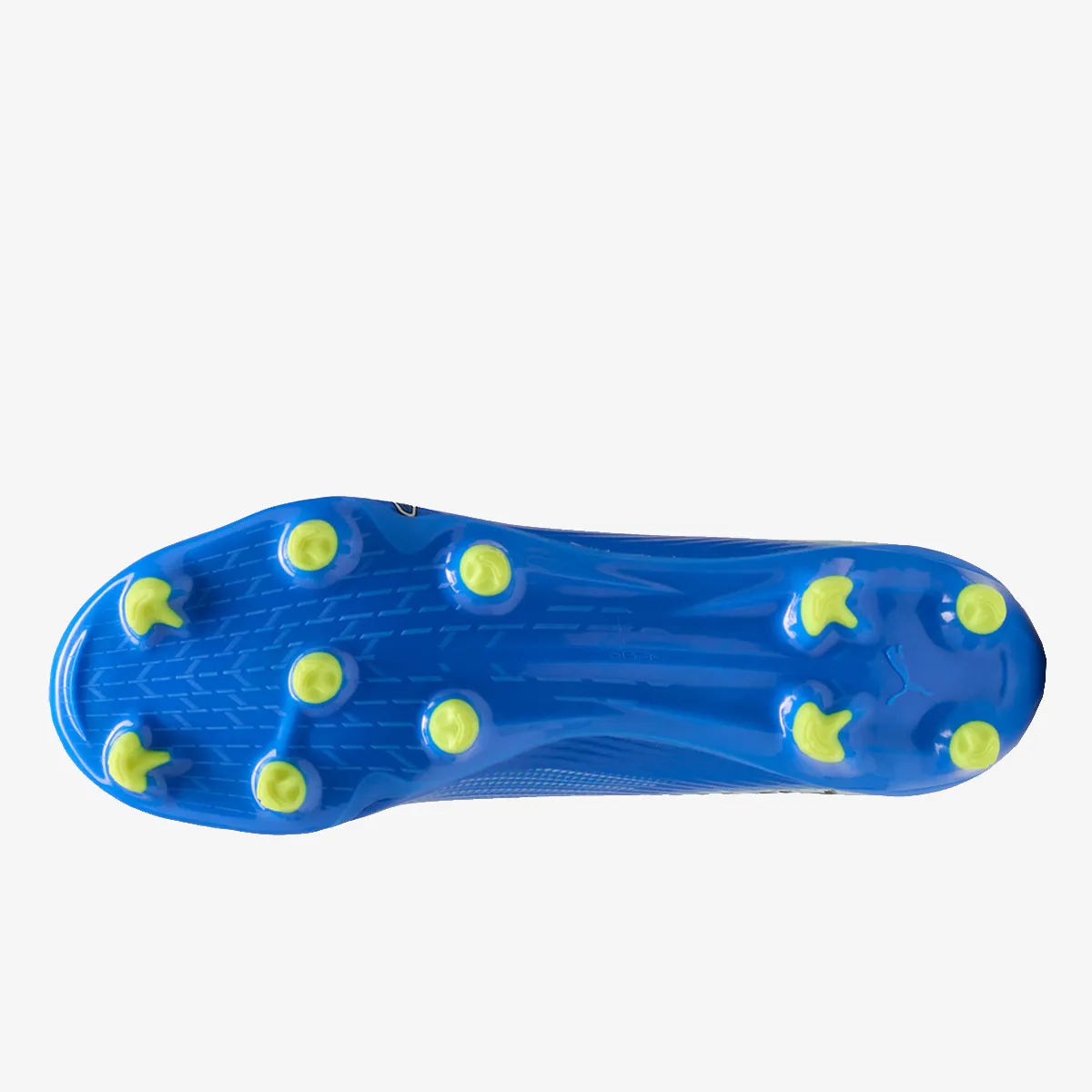 PUMA Kopačke ULTRA 7 PLAY FG/AG