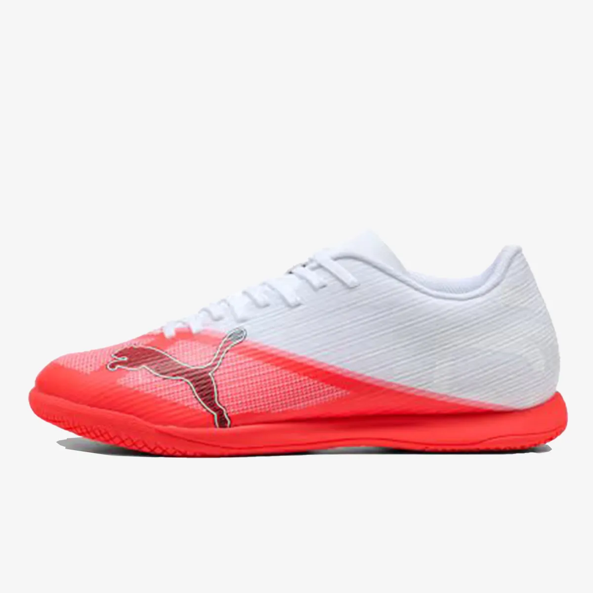 PUMA Tenisice ULTRA 7 PLAY IT