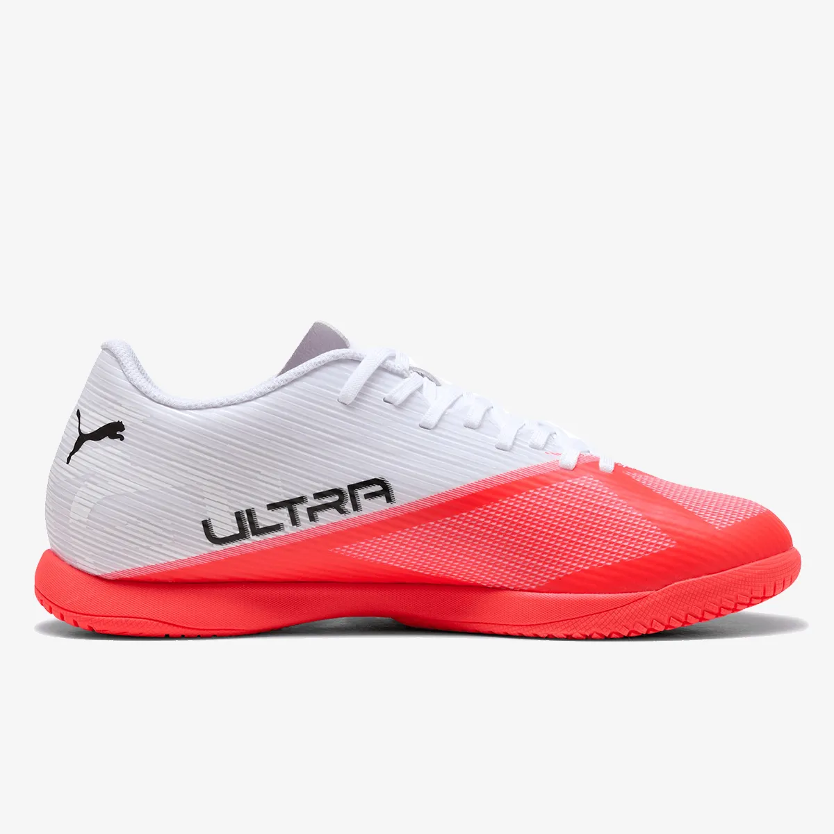 PUMA Tenisice ULTRA 7 PLAY IT