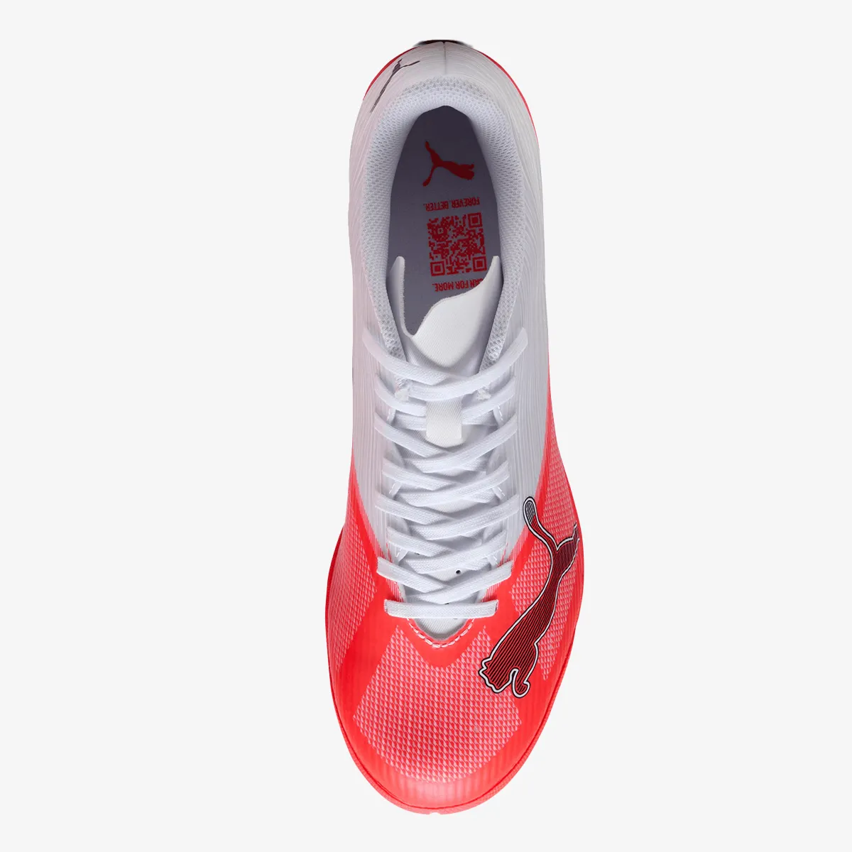 PUMA Tenisice ULTRA 7 PLAY IT