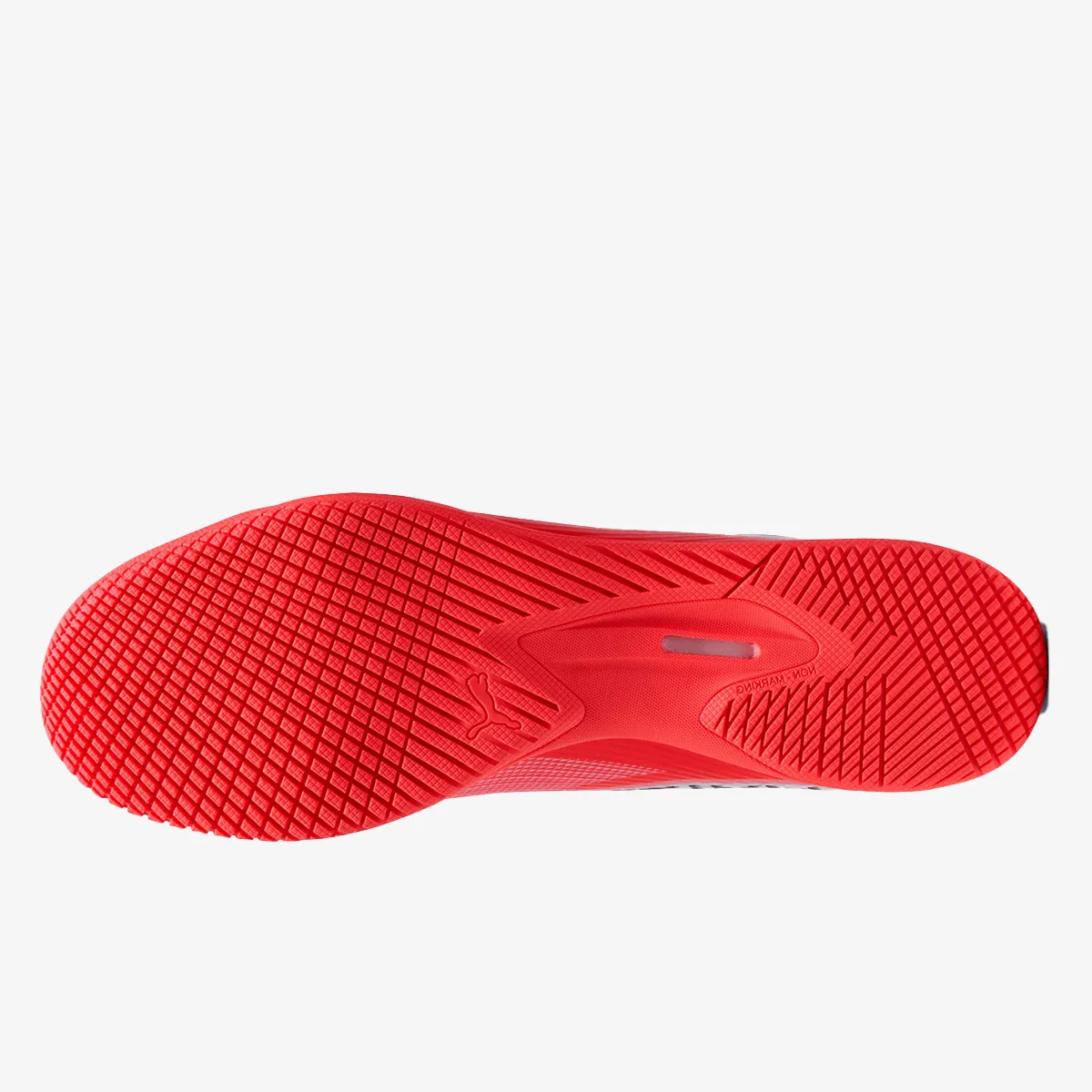 PUMA Tenisice ULTRA 7 PLAY IT
