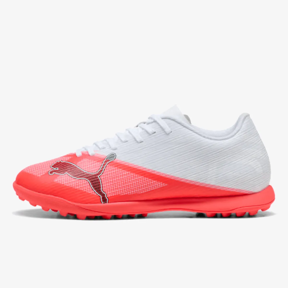 PUMA Tenisice Ultra 7 Play