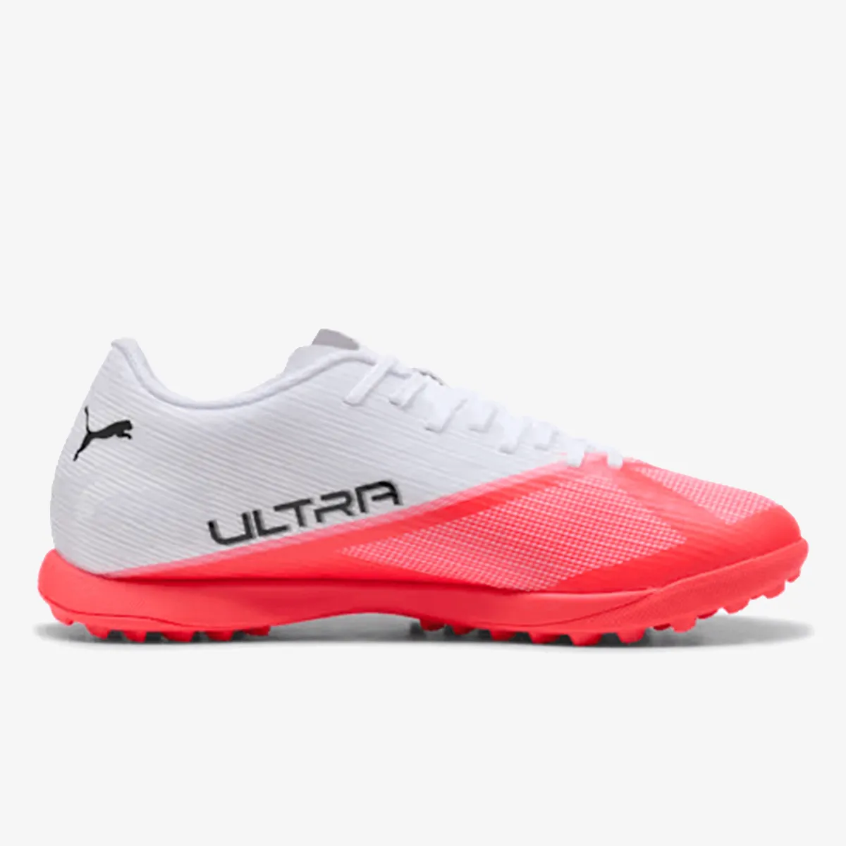 PUMA Tenisice Ultra 7 Play