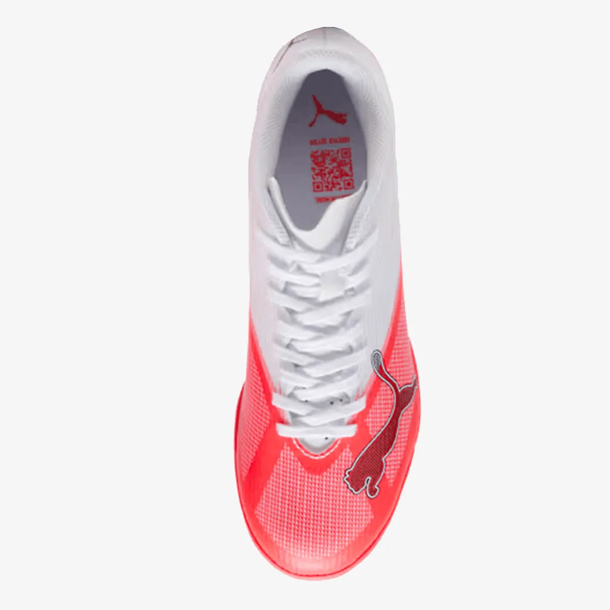 PUMA Tenisice Ultra 7 Play