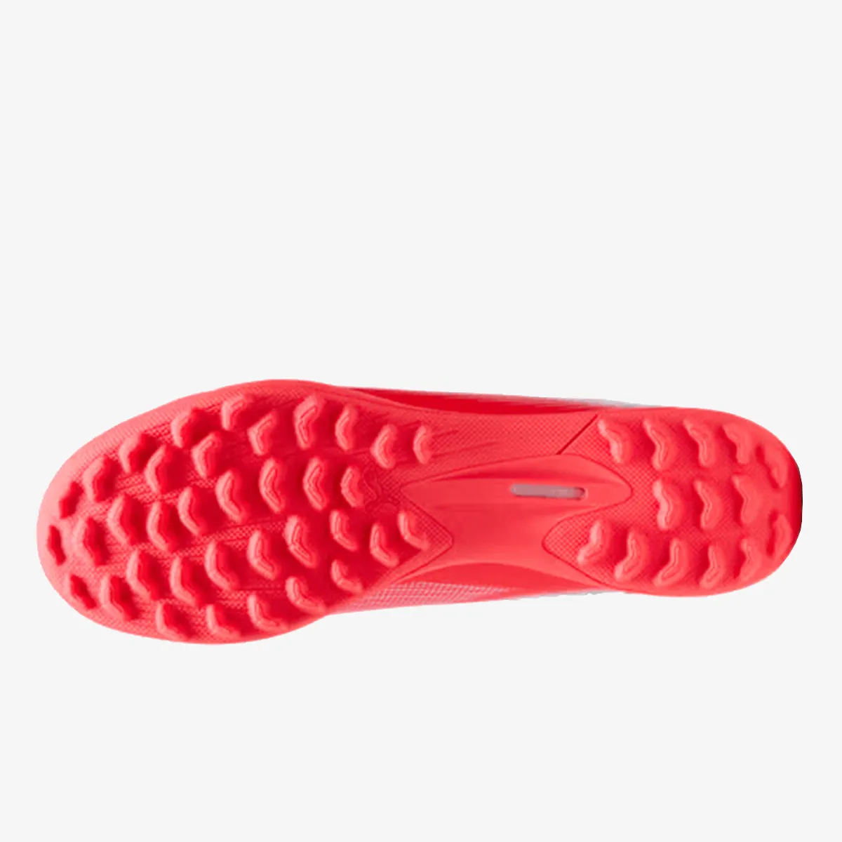 PUMA Tenisice Ultra 7 Play