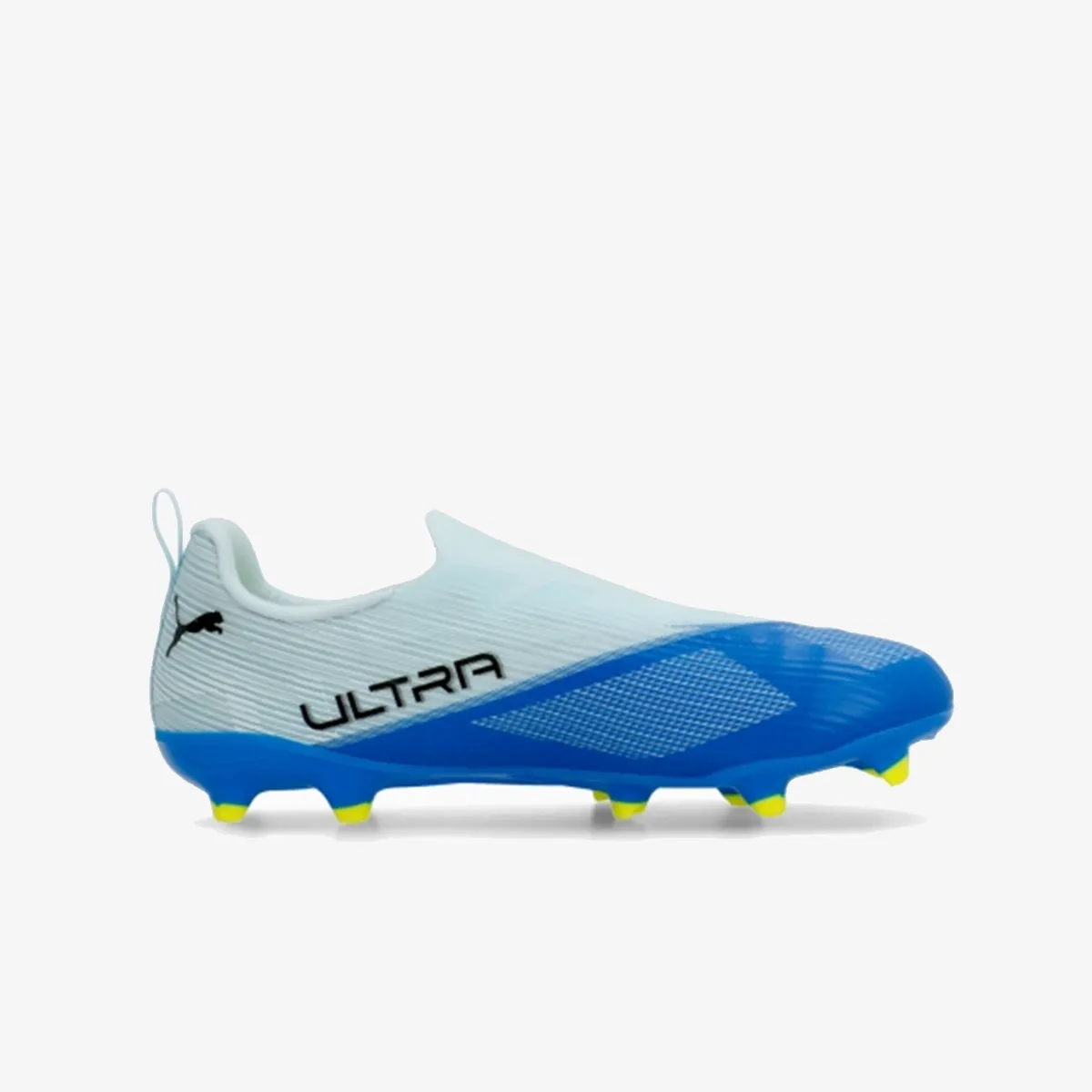 PUMA Kopačke ULTRA 7 MATCH LL FG/AG Jr
