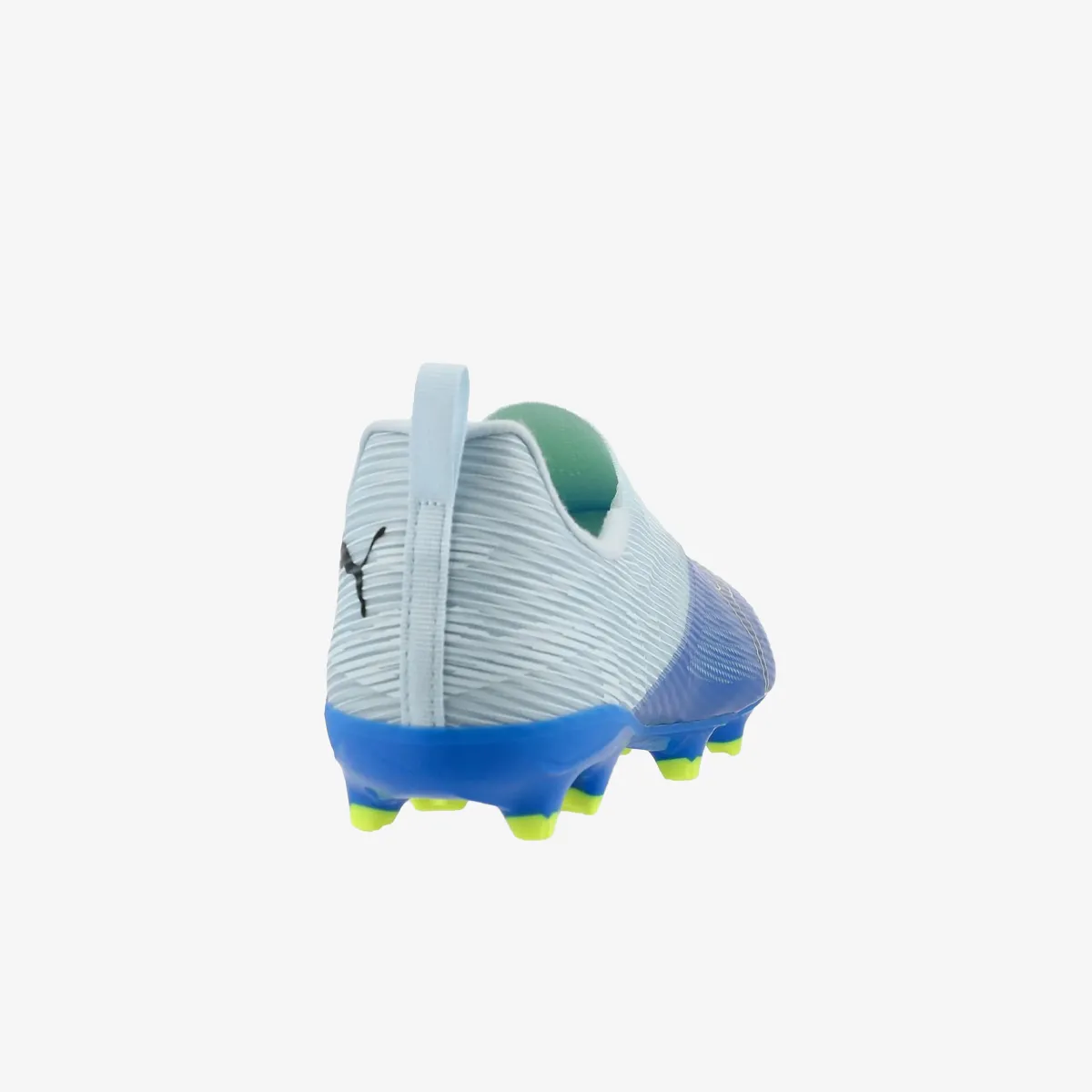 PUMA Kopačke ULTRA 7 MATCH LL FG/AG Jr