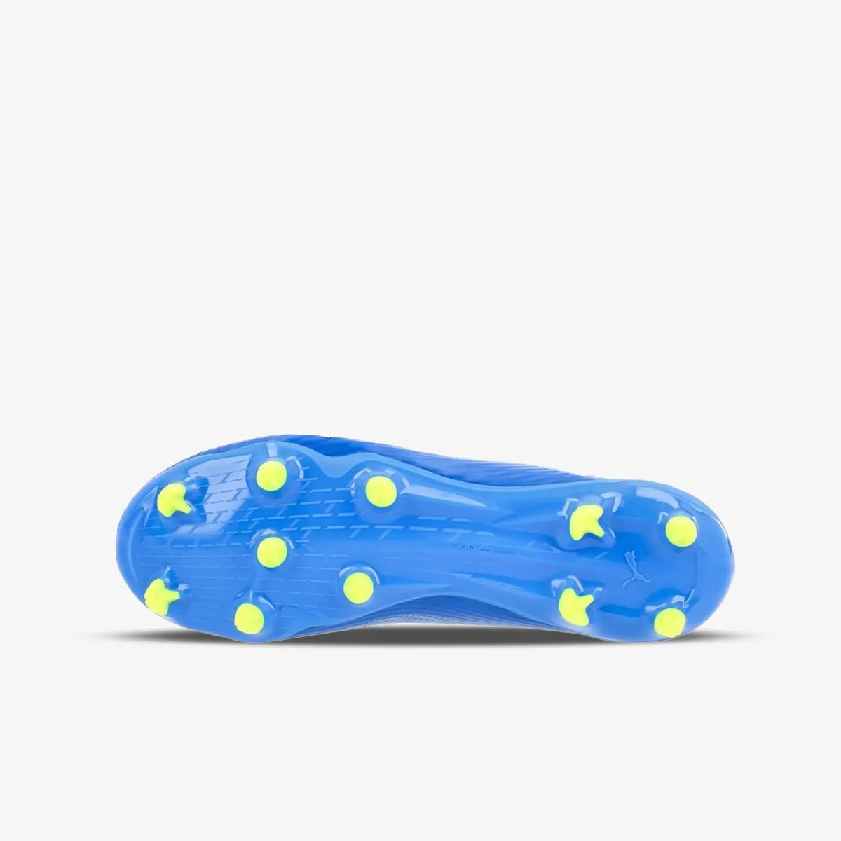 PUMA Kopačke ULTRA 7 MATCH LL FG/AG Jr