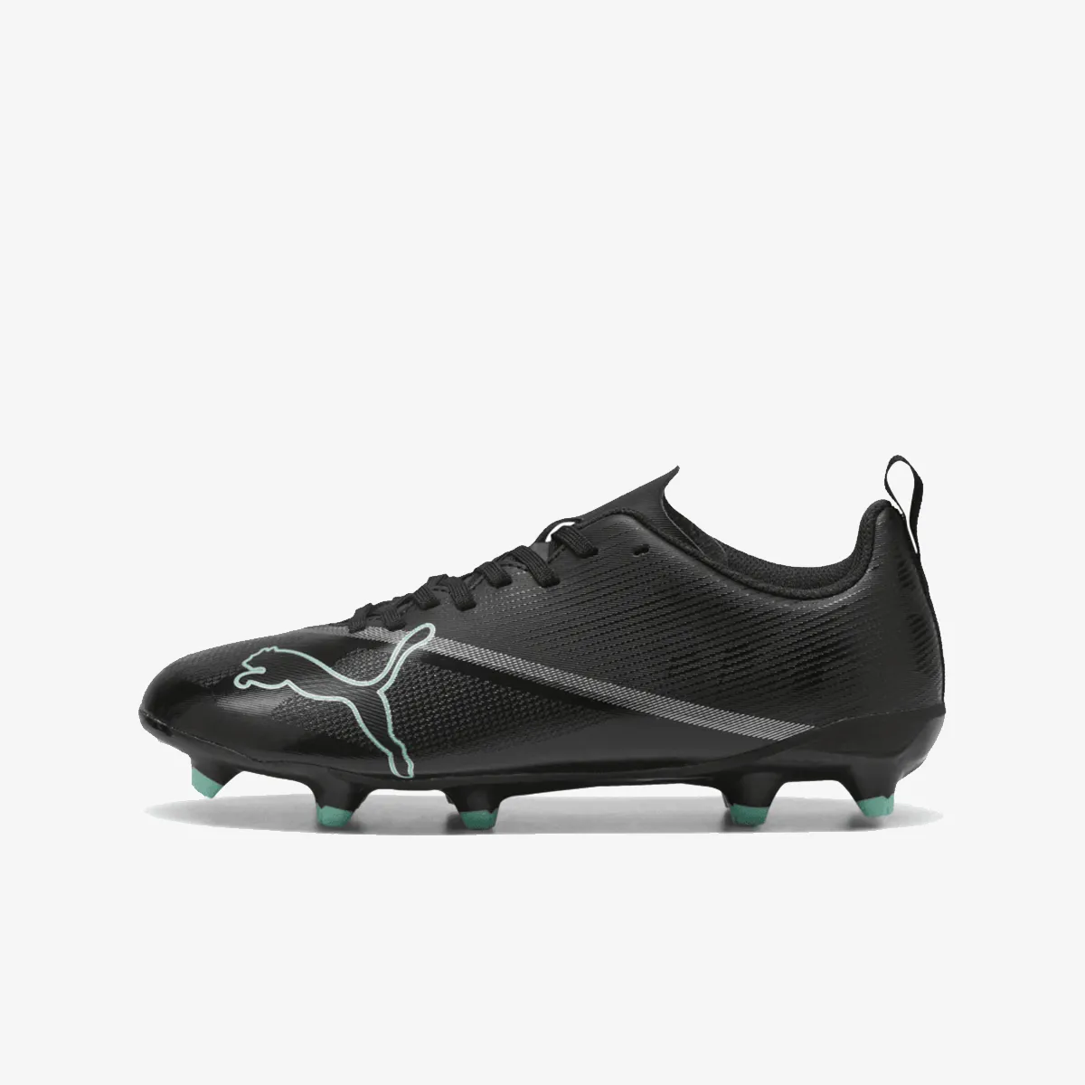 PUMA Kopačke ULTRA 7 PLAY FG/AG Jr