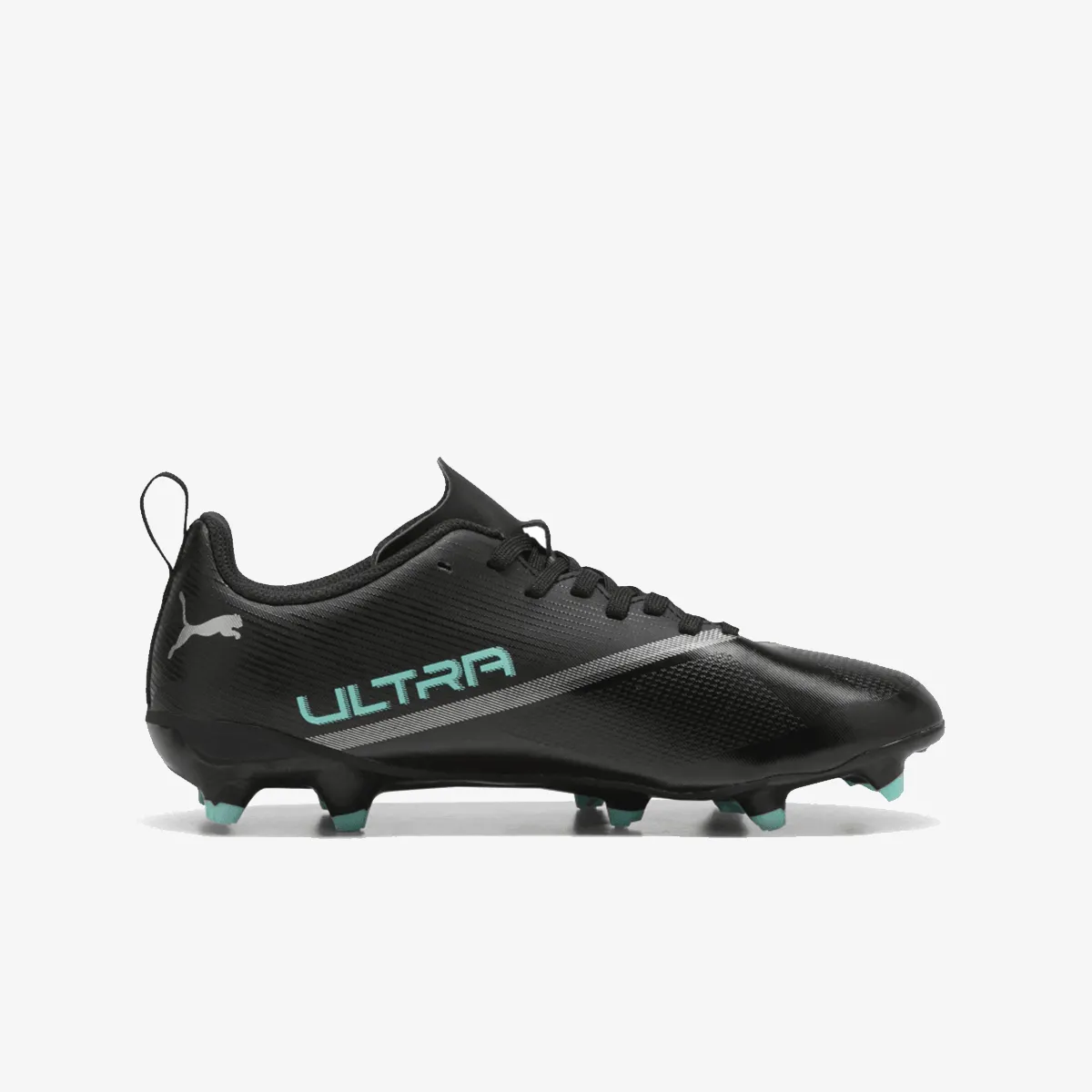 PUMA Kopačke ULTRA 7 PLAY FG/AG Jr