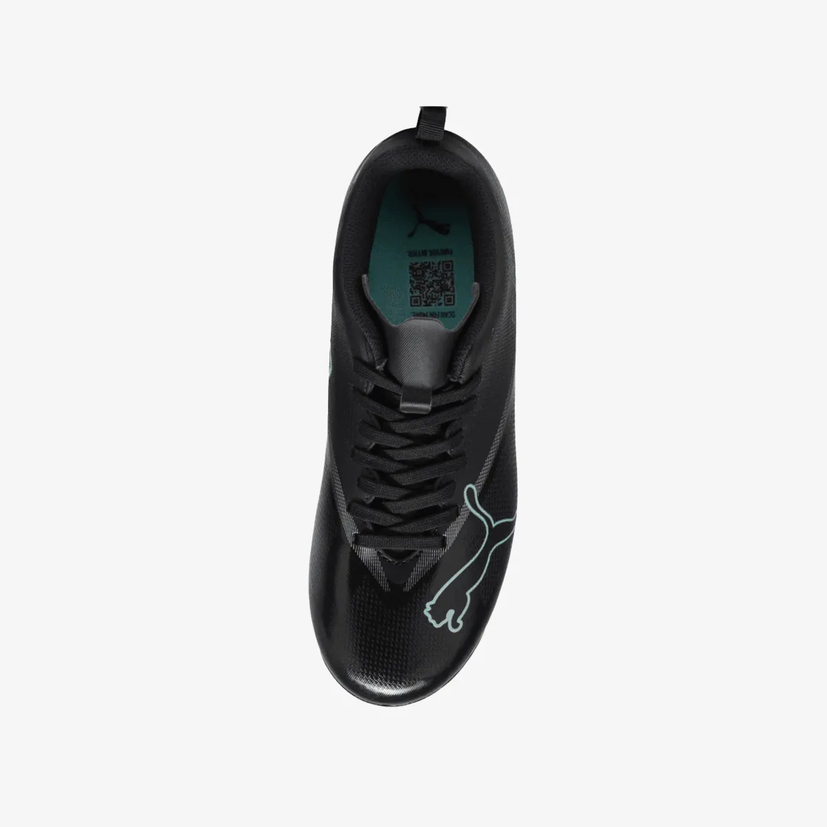 PUMA Kopačke ULTRA 7 PLAY FG/AG Jr
