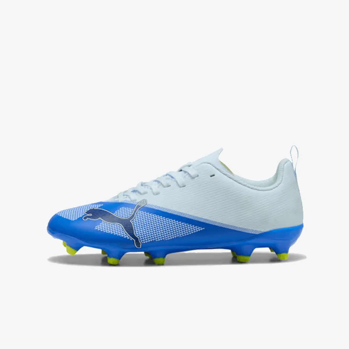 PUMA Kopačke ULTRA 7 PLAY FG/AG Jr
