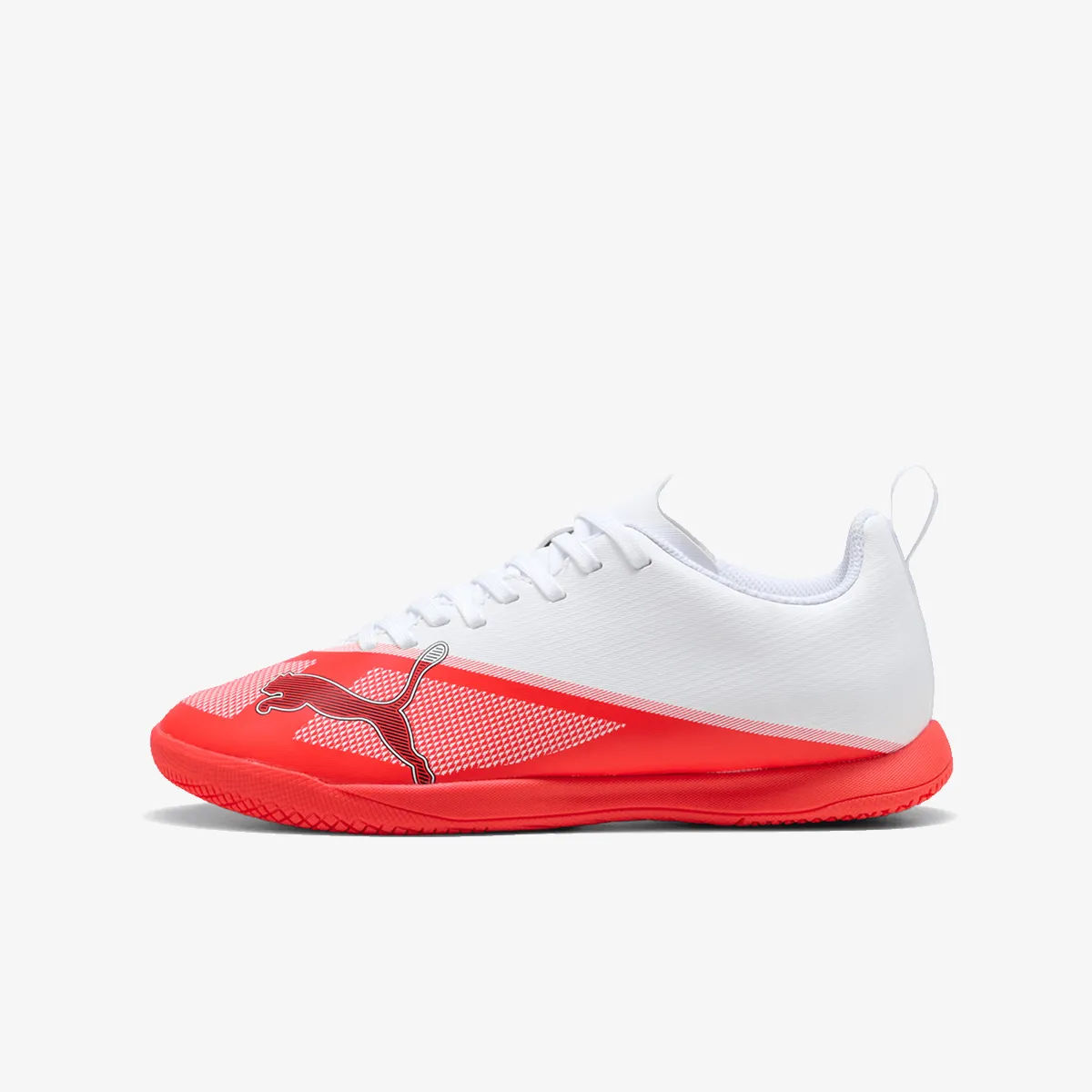 PUMA Tenisice ULTRA 7 PLAY IT Jr 