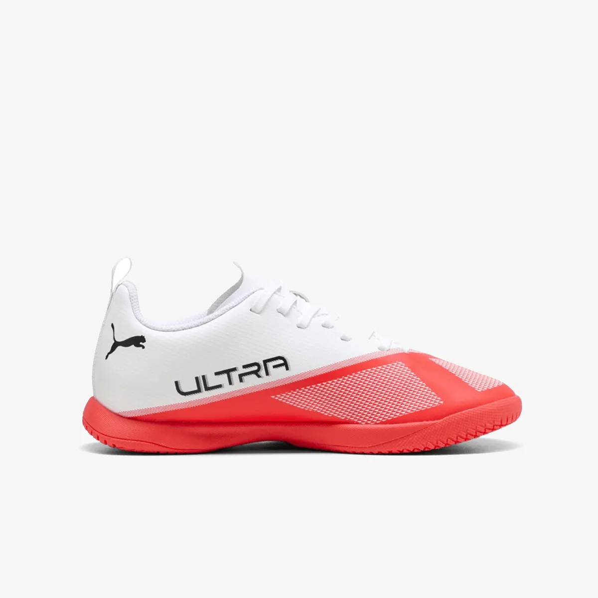 PUMA Tenisice ULTRA 7 PLAY IT Jr 