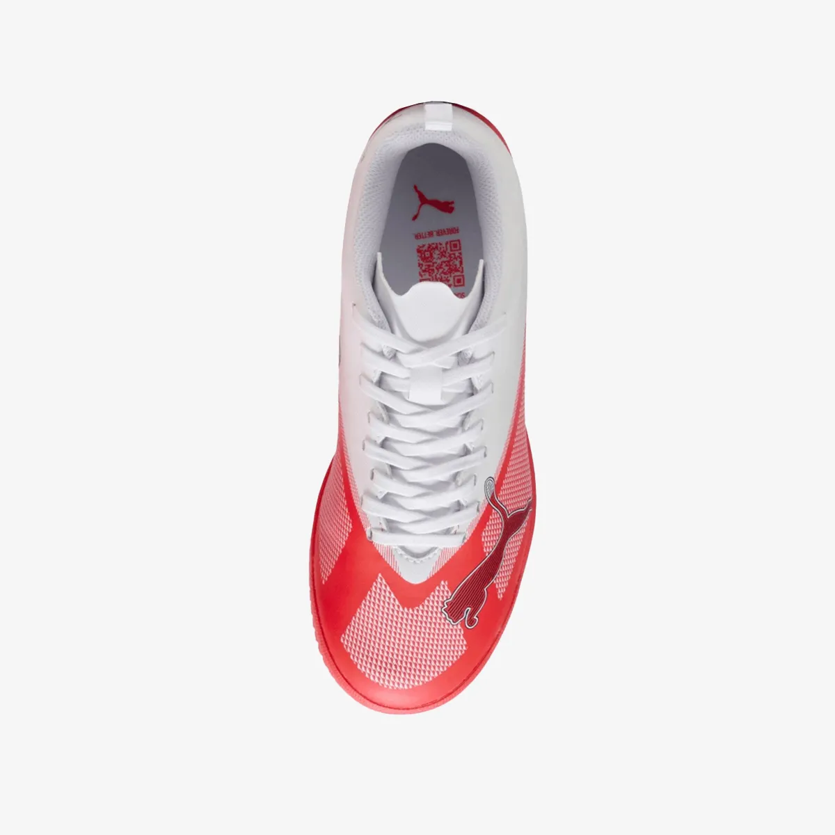 PUMA Tenisice ULTRA 7 PLAY IT Jr 