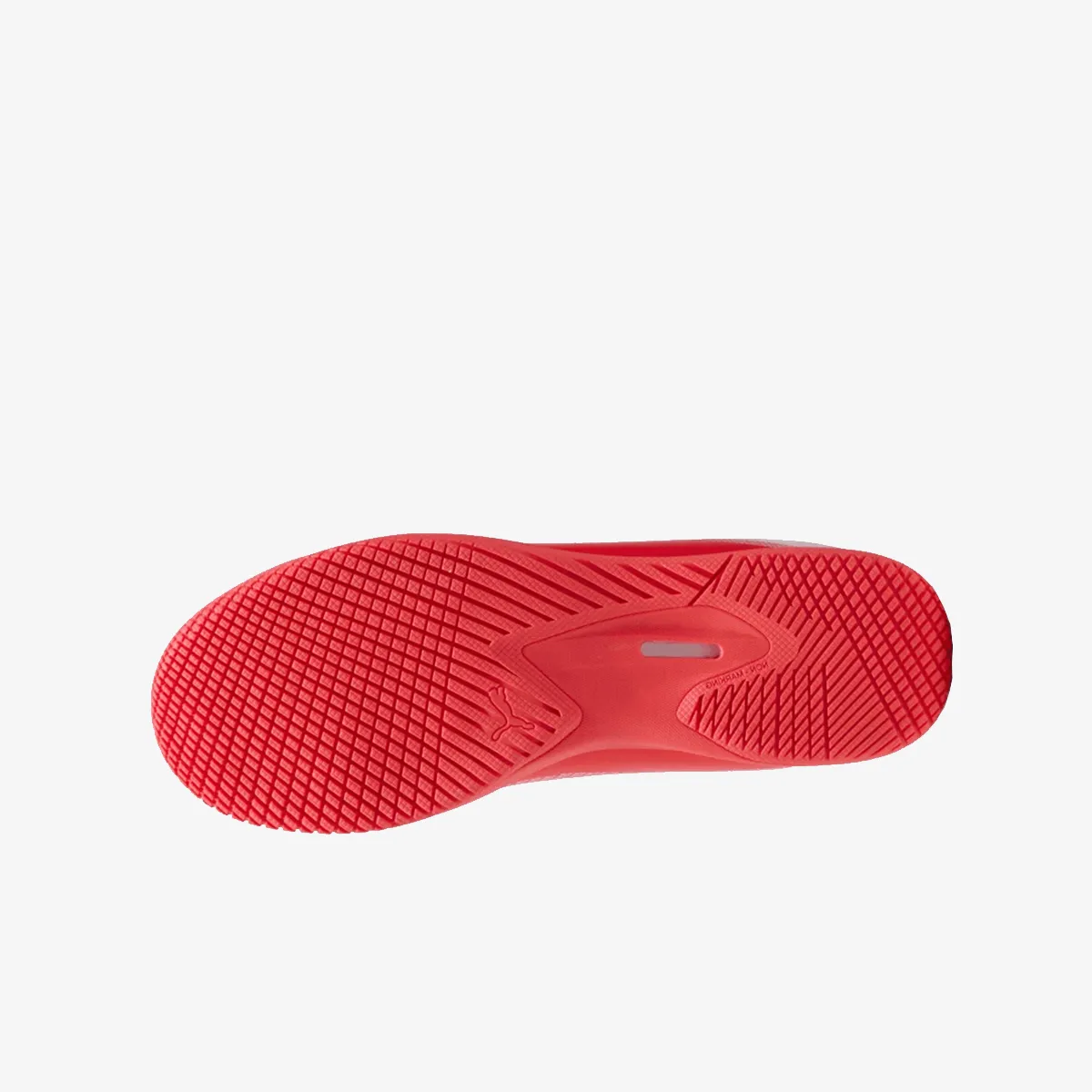 PUMA Tenisice ULTRA 7 PLAY IT Jr 