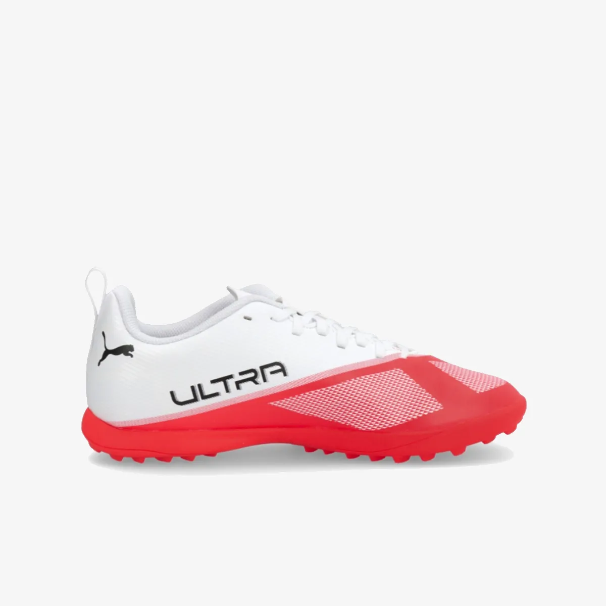 PUMA Tenisice ULTRA 7 PLAY TT Jr 
