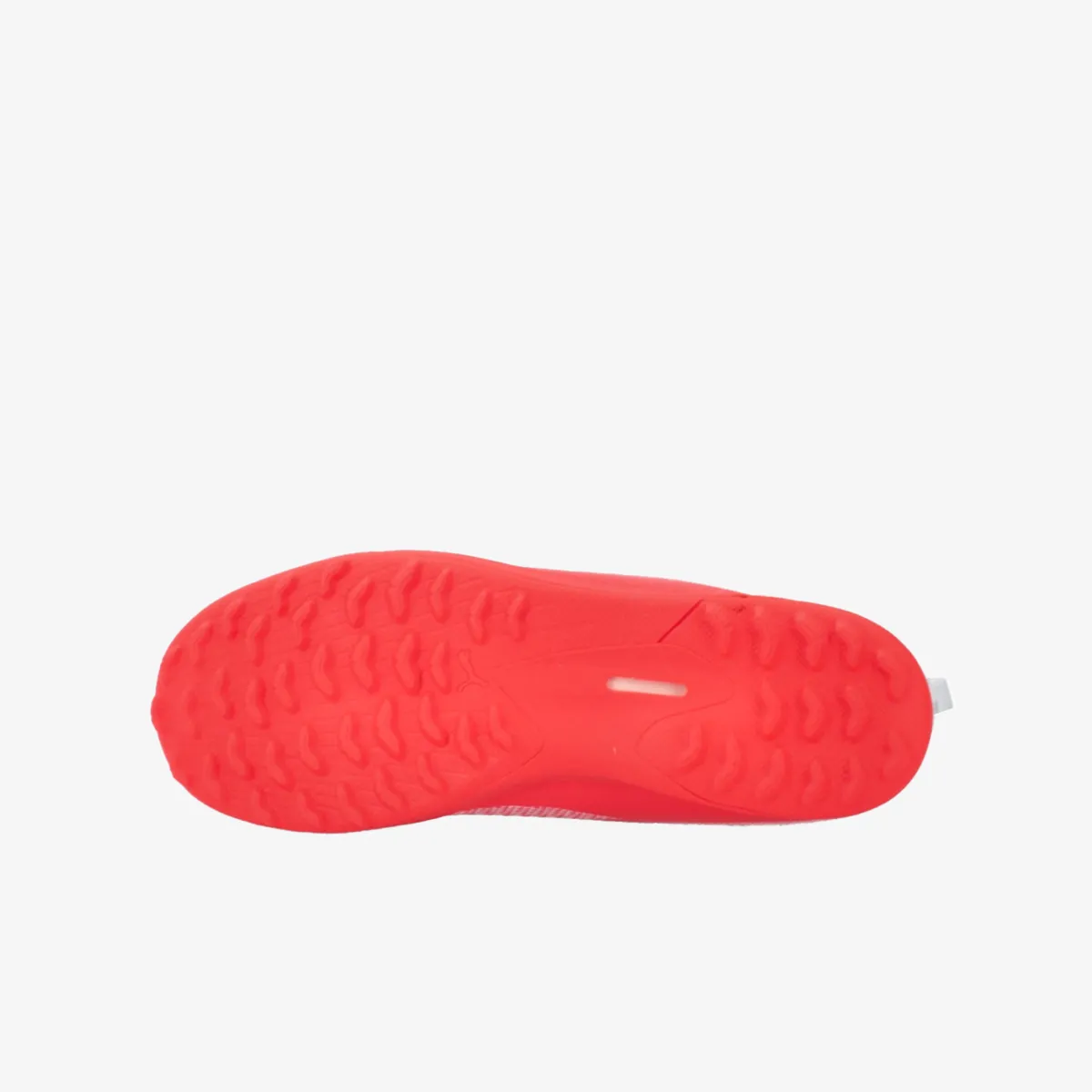 PUMA Tenisice ULTRA 7 PLAY TT Jr 