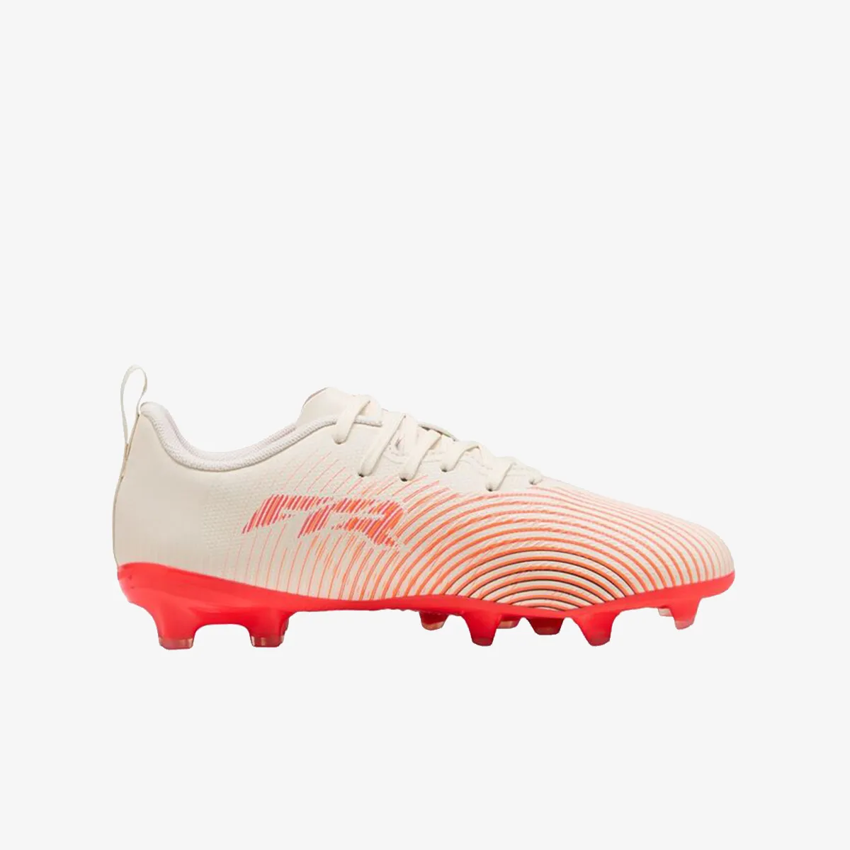 PUMA Kopačke FUTURE 9 PLAY FG/AG Jr