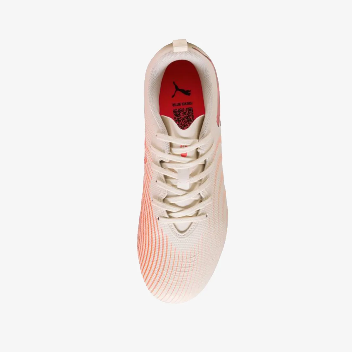 PUMA Kopačke FUTURE 9 PLAY FG/AG Jr